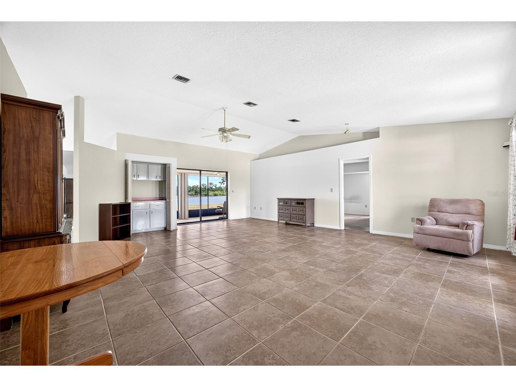 25192 Derringer Road Punta Gorda FL 33983 - LAKE ZAPPA C7527578 image3
