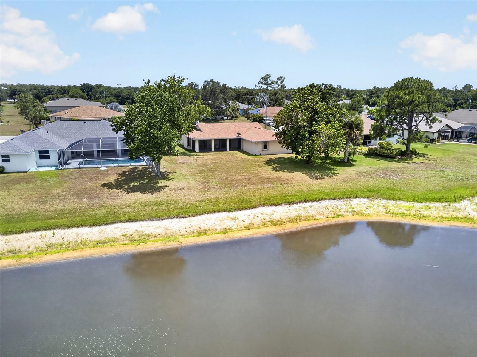25192 Derringer Road Punta Gorda FL 33983 - LAKE ZAPPA C7527578 image30
