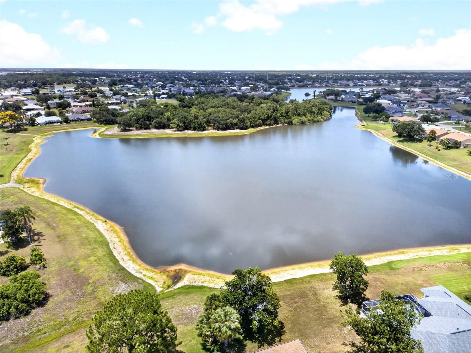25192 Derringer Road Punta Gorda FL 33983 - LAKE ZAPPA C7527578 image31