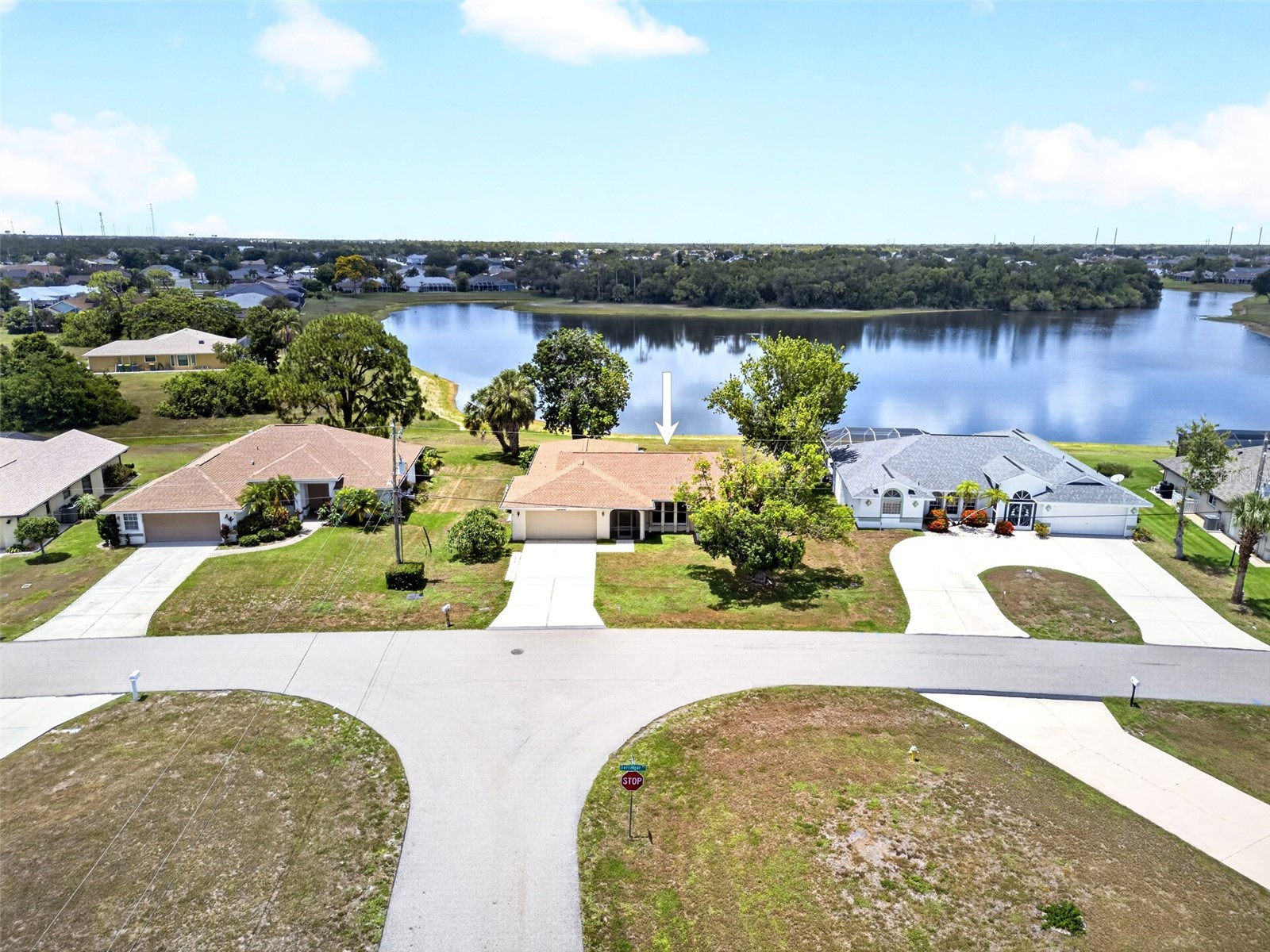 25192 Derringer Road Punta Gorda FL 33983 - LAKE ZAPPA C7527578 image32