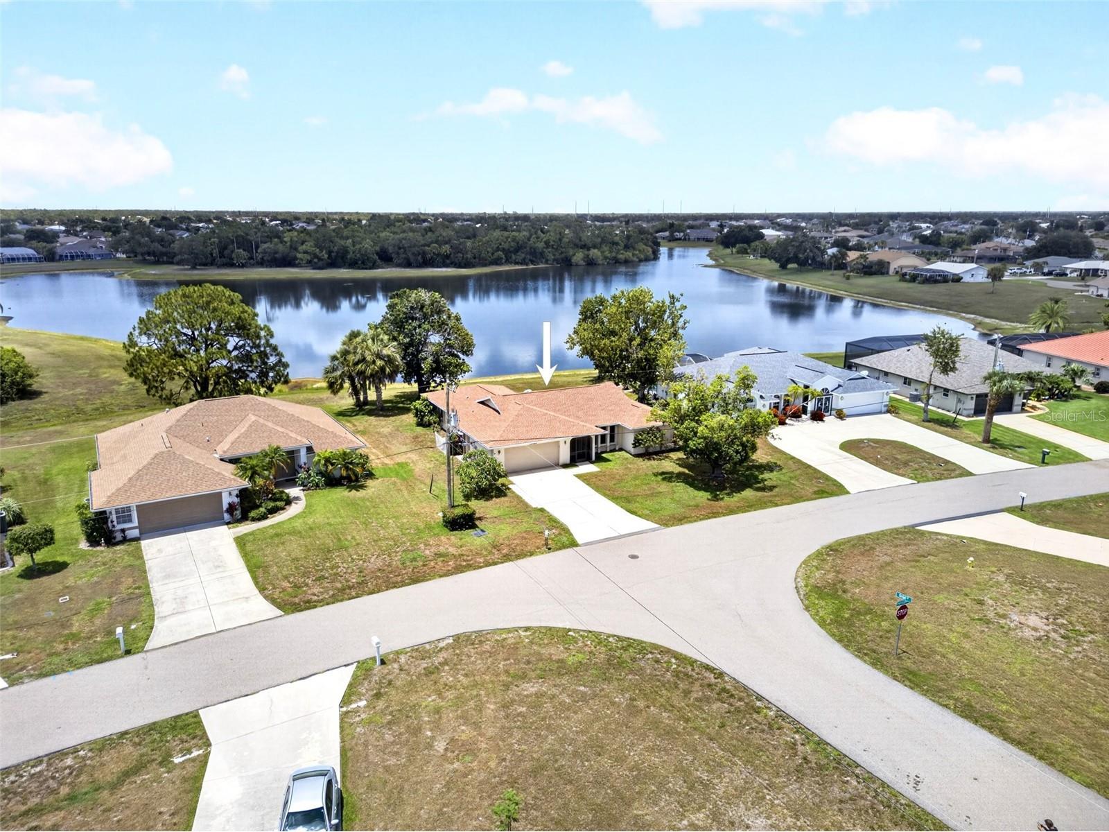 25192 Derringer Road Punta Gorda FL 33983 - LAKE ZAPPA C7527578 image33