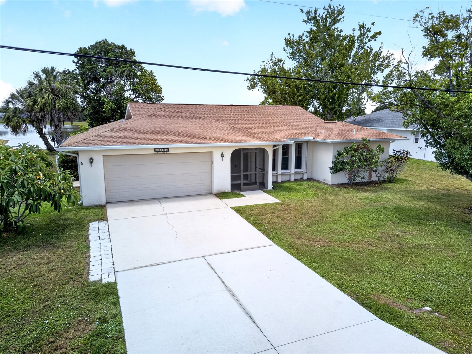 25192 Derringer Road Punta Gorda FL 33983 - LAKE ZAPPA C7527578 image34