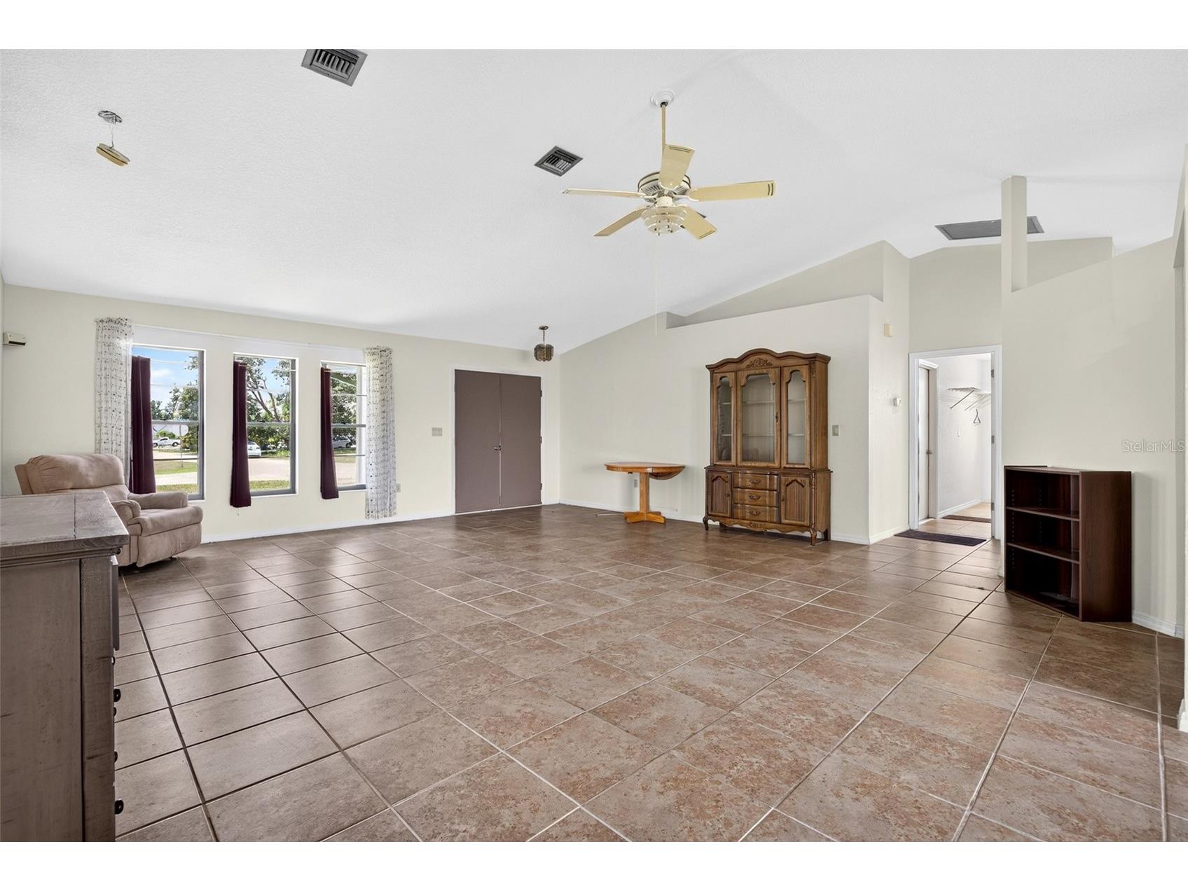 25192 Derringer Road Punta Gorda FL 33983 - LAKE ZAPPA C7527578 image4