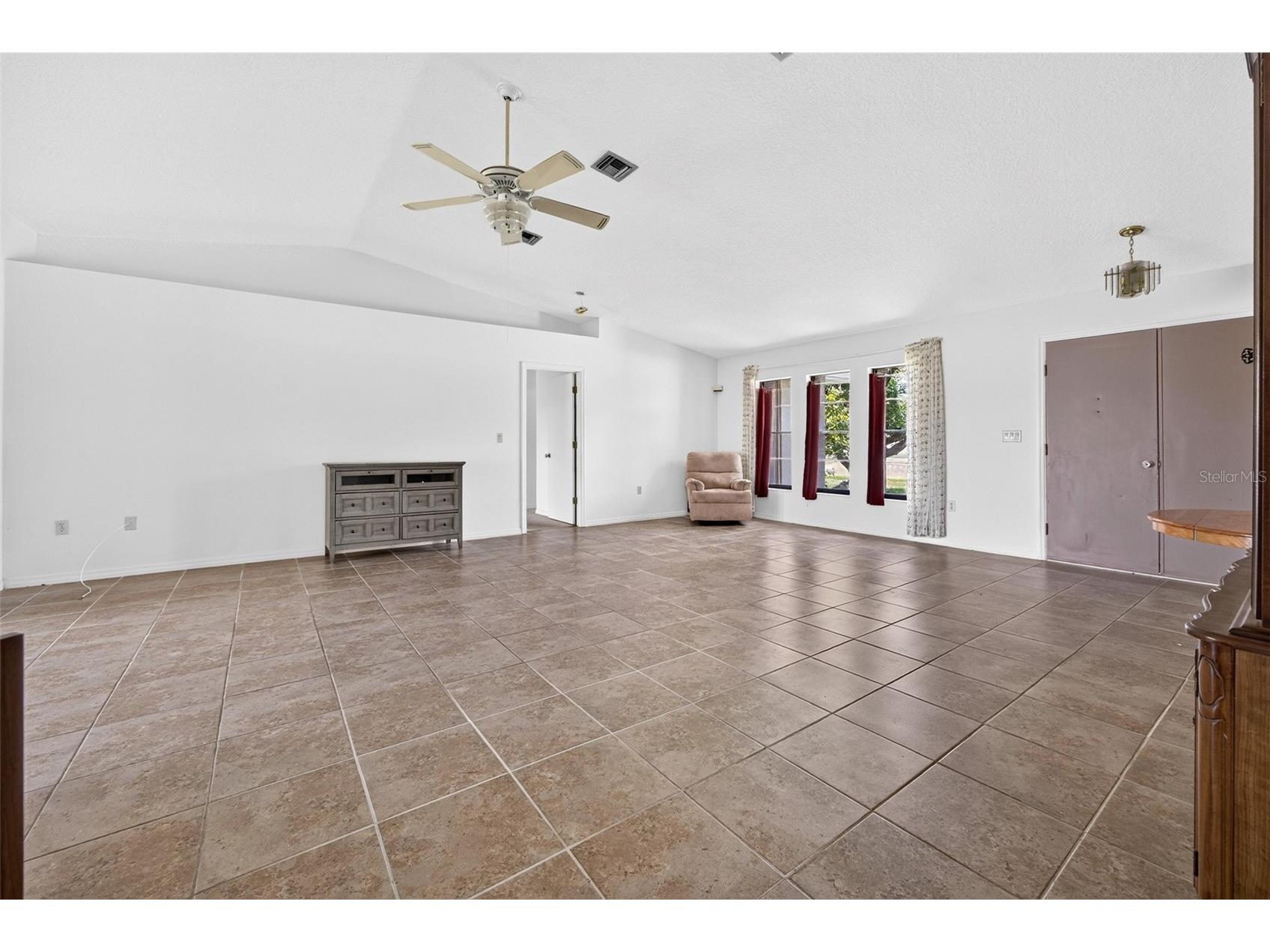 25192 Derringer Road Punta Gorda FL 33983 - LAKE ZAPPA C7527578 image5