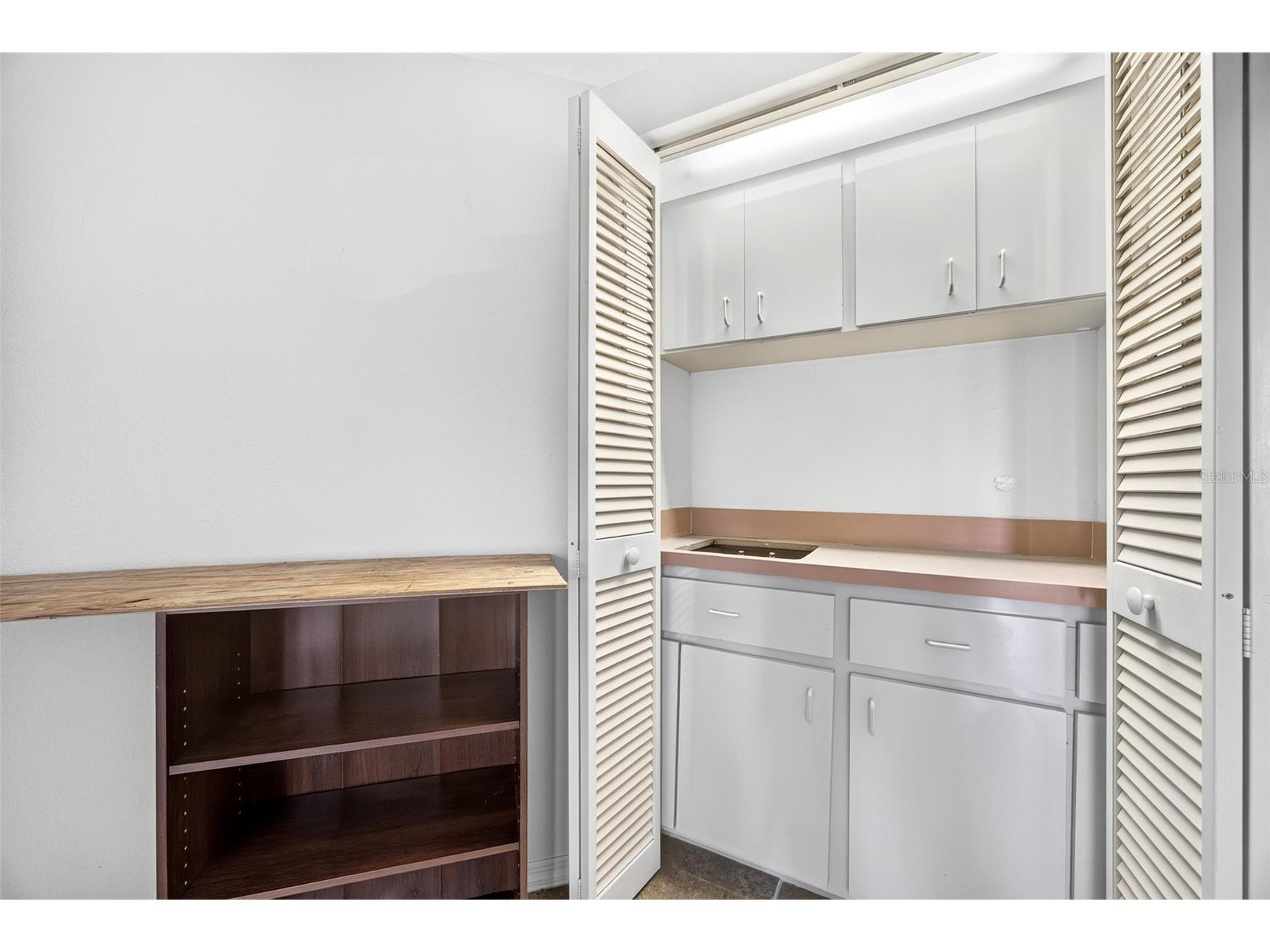 25192 Derringer Road Punta Gorda FL 33983 - LAKE ZAPPA C7527578 image6
