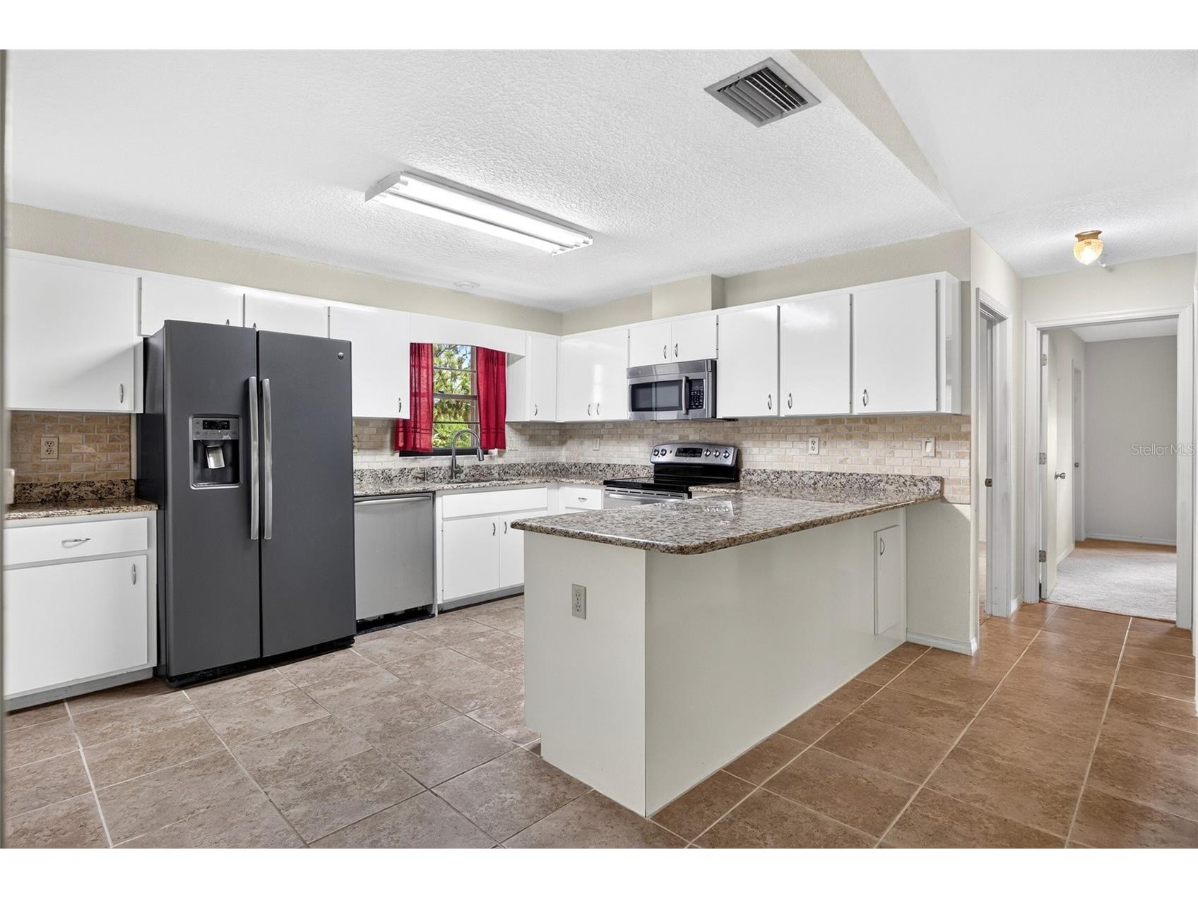 25192 Derringer Road Punta Gorda FL 33983 - LAKE ZAPPA C7527578 image7