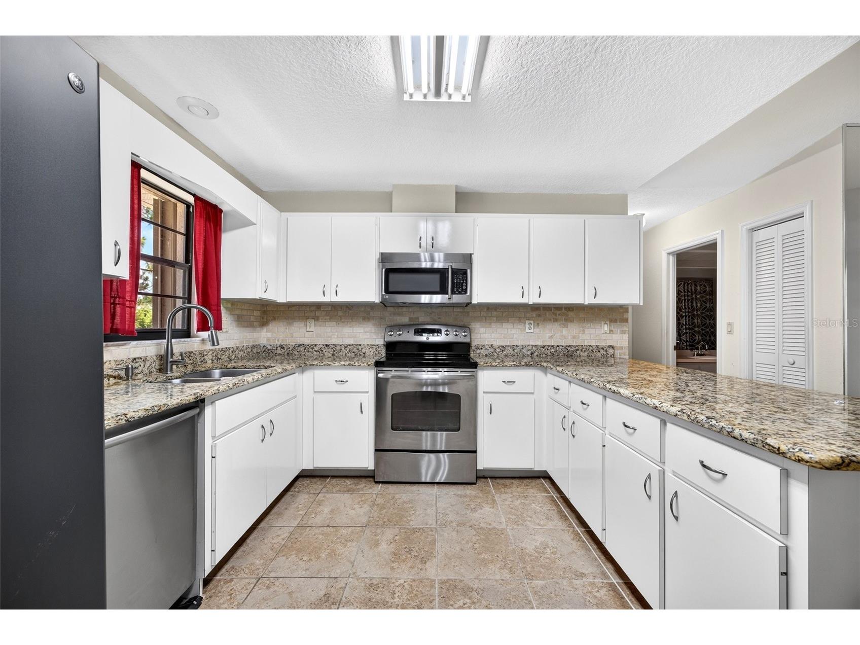 25192 Derringer Road Punta Gorda FL 33983 - LAKE ZAPPA C7527578 image8