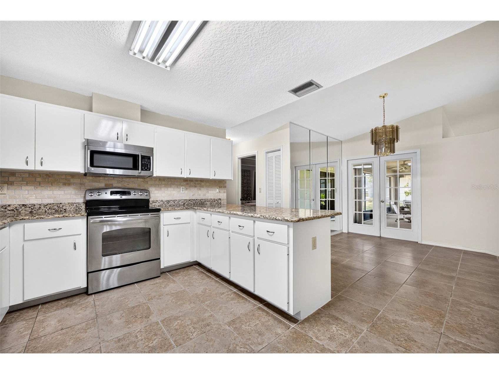 25192 Derringer Road Punta Gorda FL 33983 - LAKE ZAPPA C7527578 image9