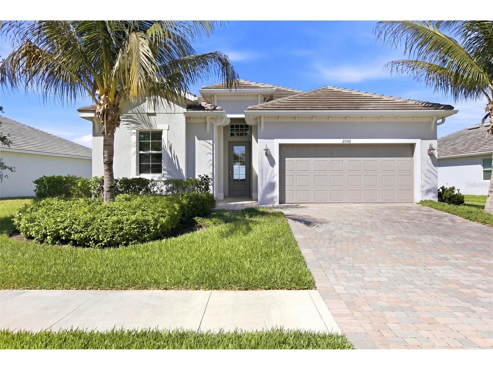 25192 Keygrass Court Punta Gorda FL 33955 C7525855 image1