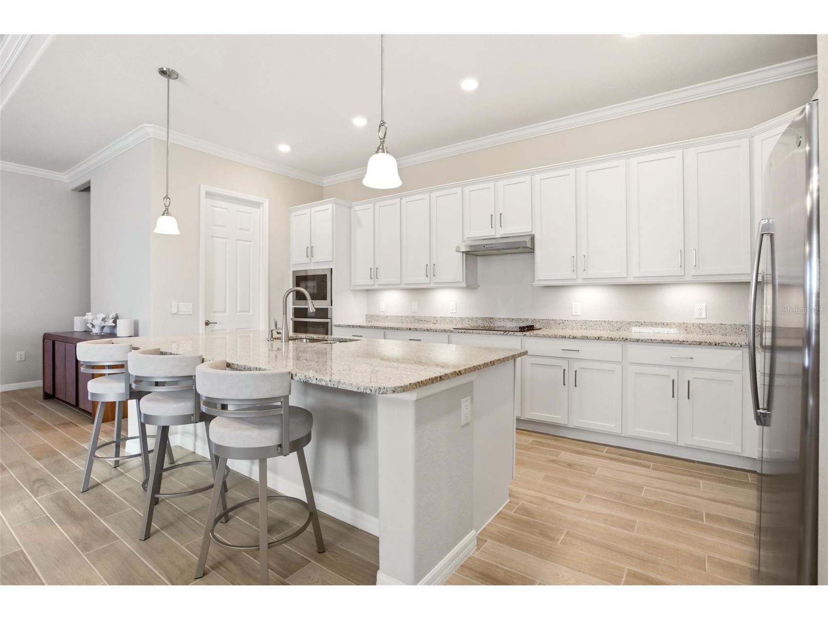 25192 Keygrass Court Punta Gorda FL 33955 C7525855 image10