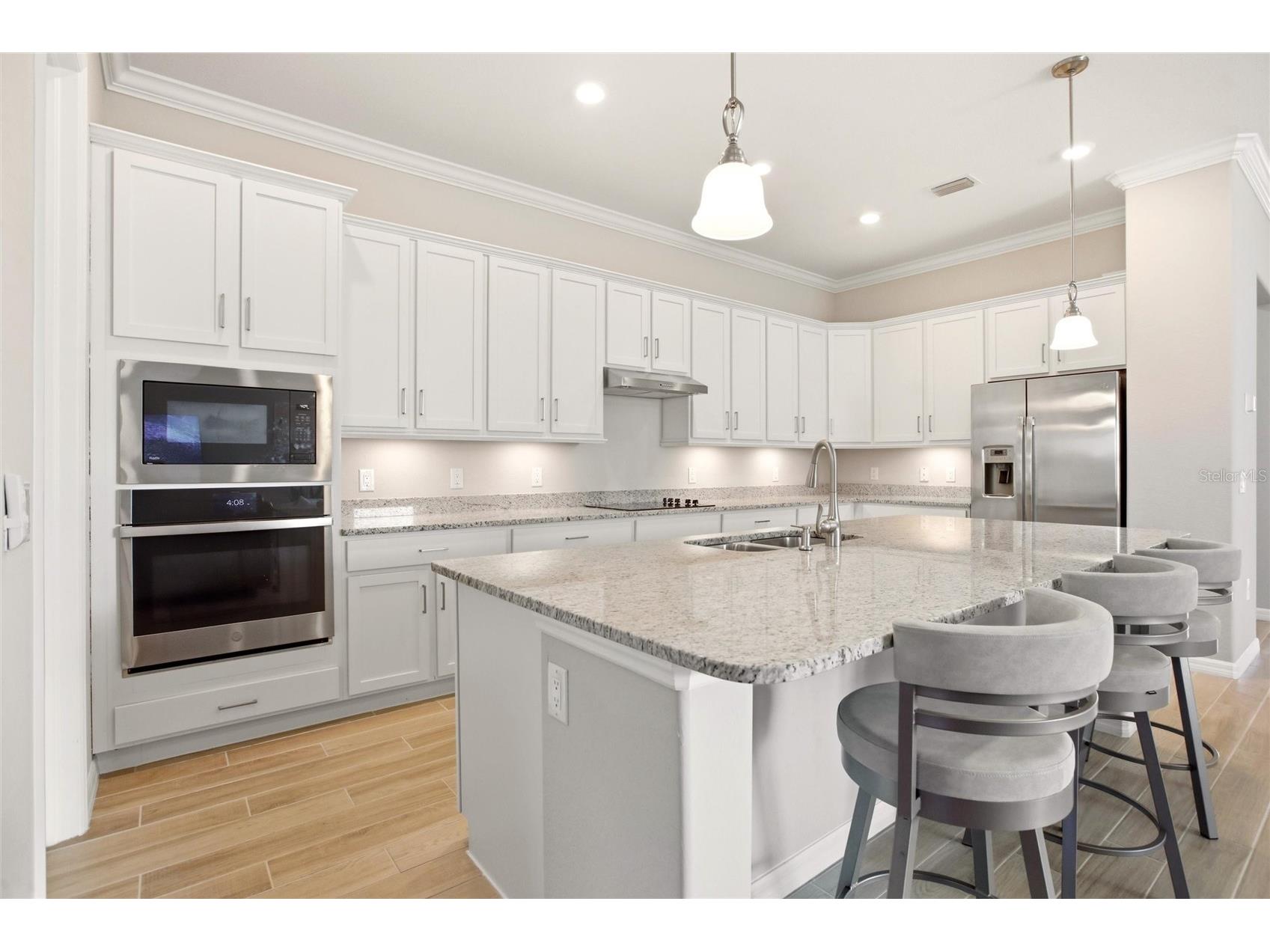 25192 Keygrass Court Punta Gorda FL 33955 C7525855 image11