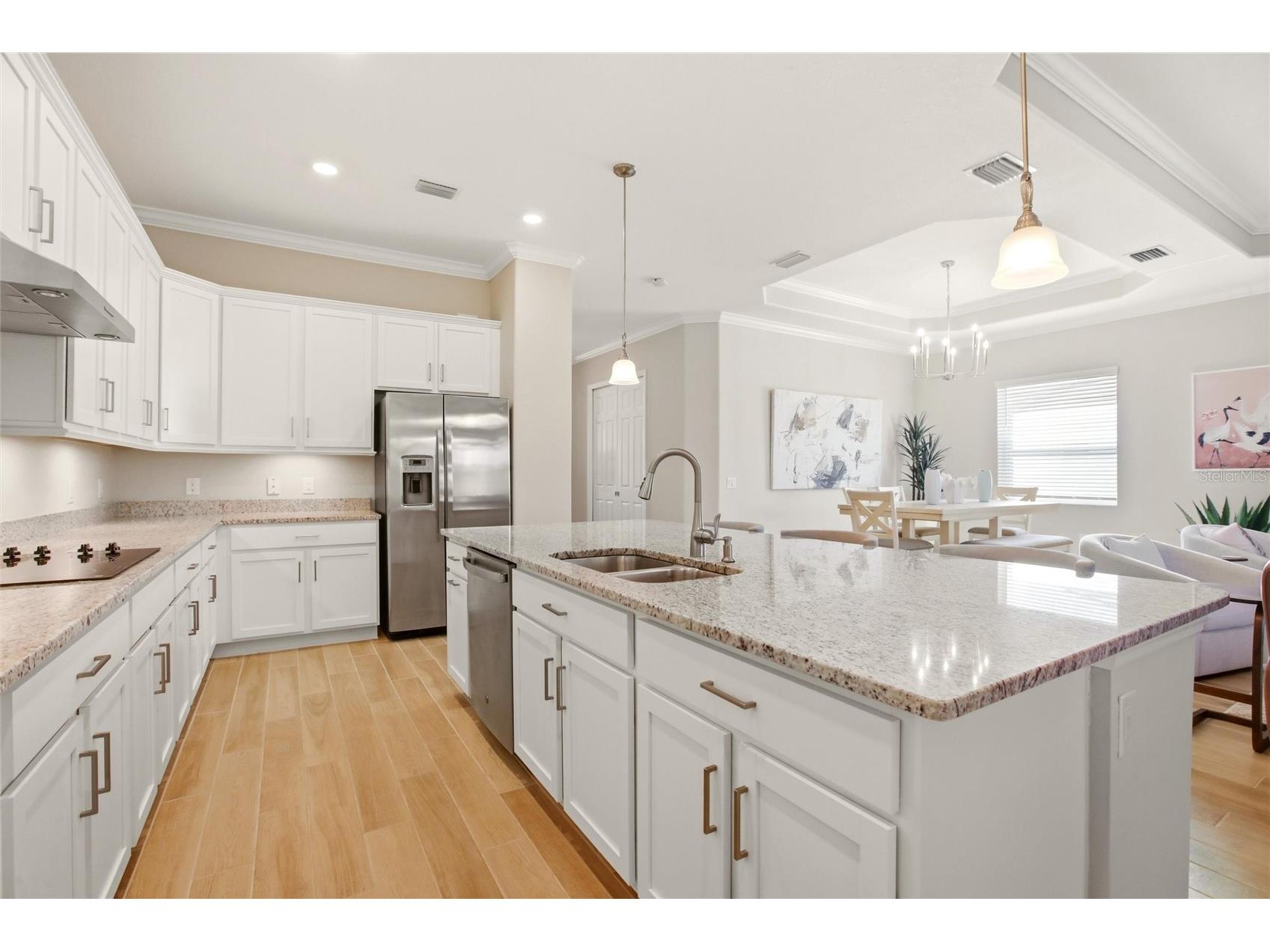25192 Keygrass Court Punta Gorda FL 33955 C7525855 image13