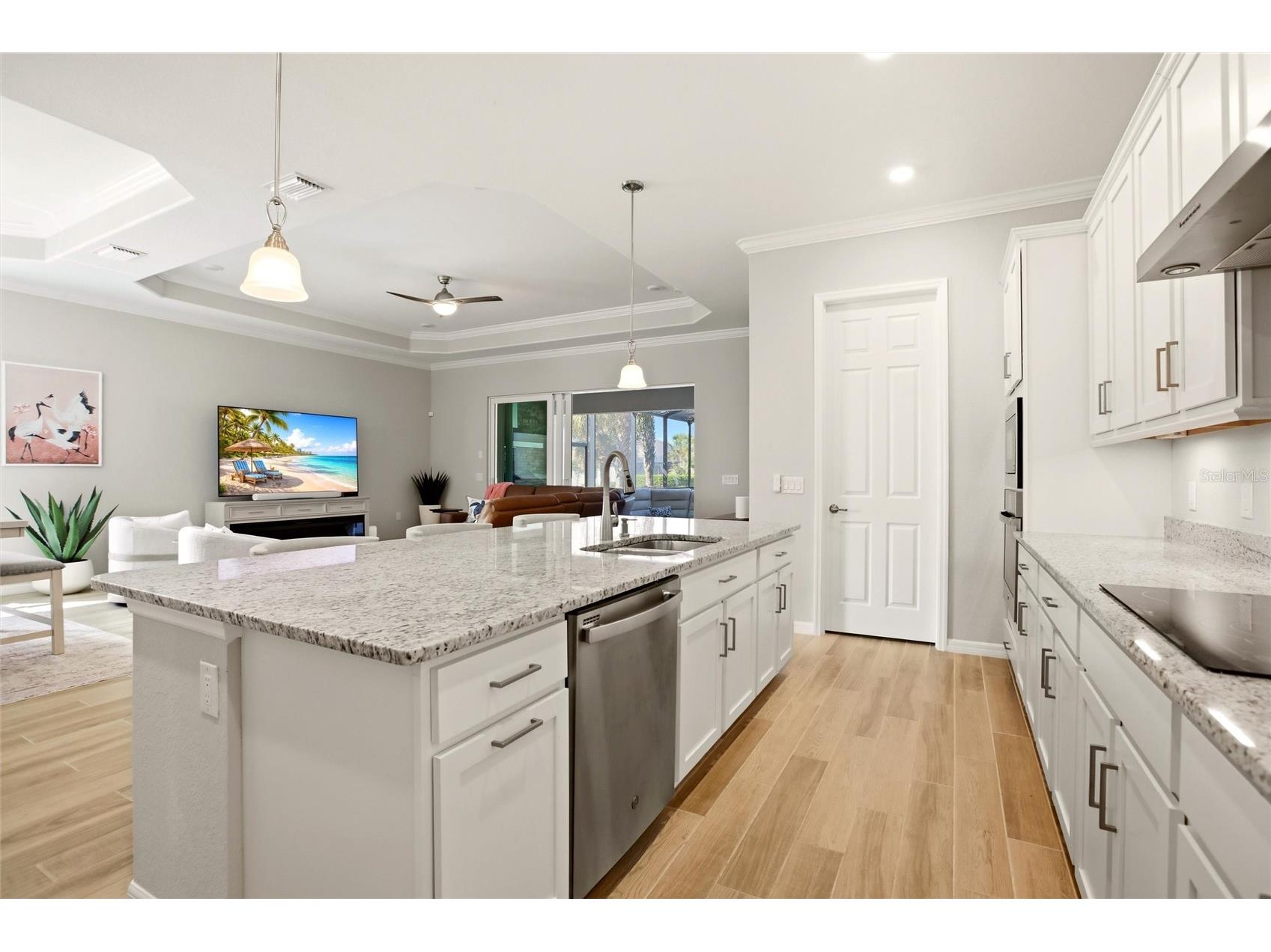 25192 Keygrass Court Punta Gorda FL 33955 C7525855 image14