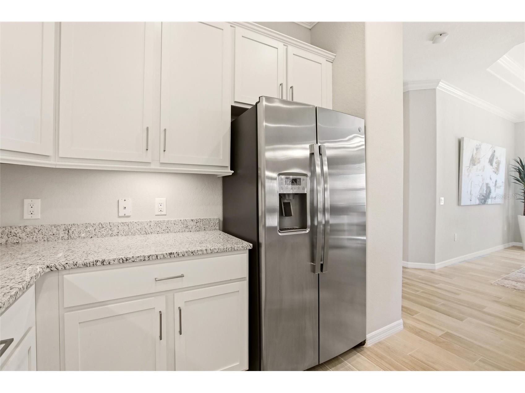 25192 Keygrass Court Punta Gorda FL 33955 C7525855 image15
