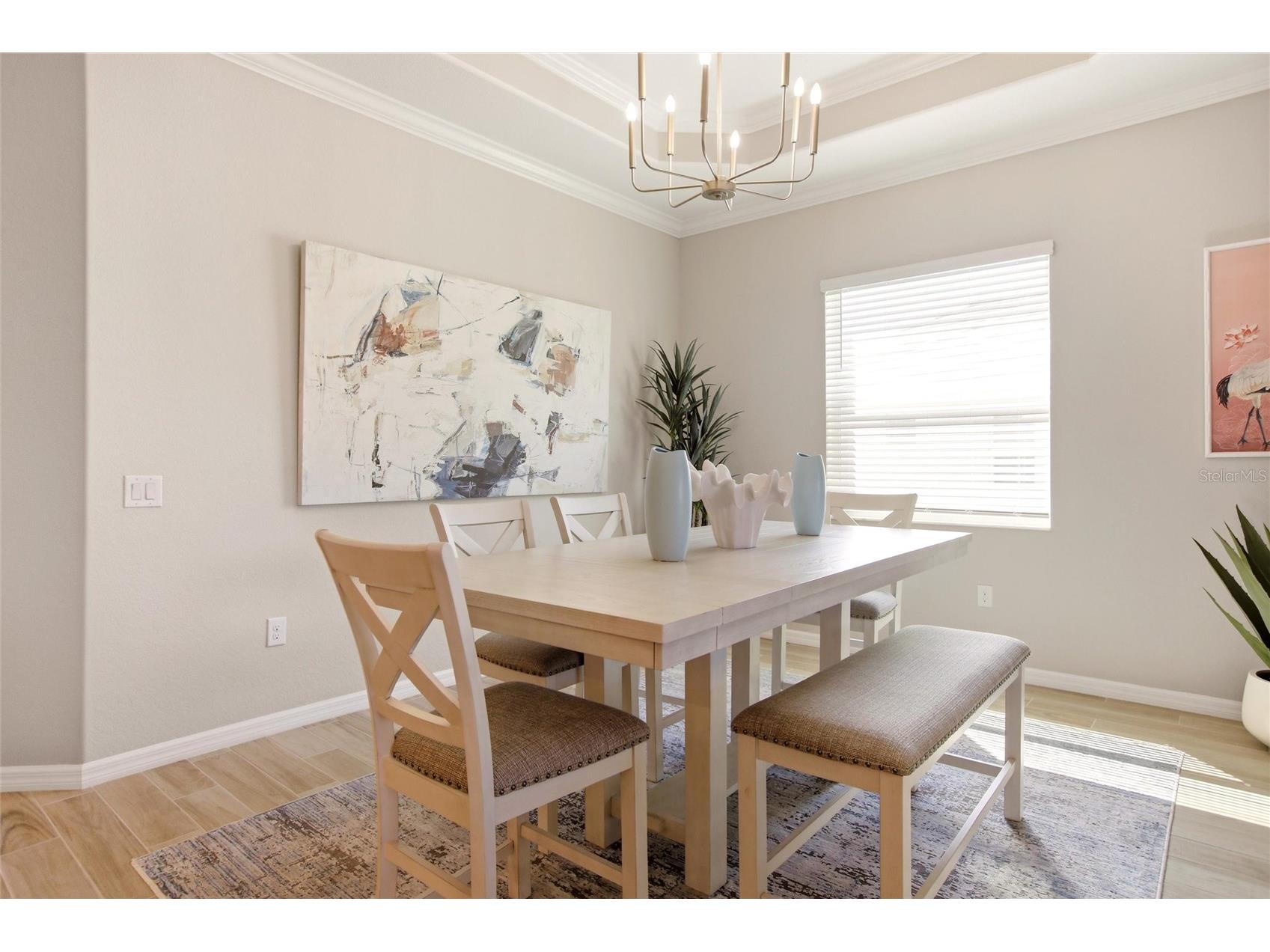 25192 Keygrass Court Punta Gorda FL 33955 C7525855 image19