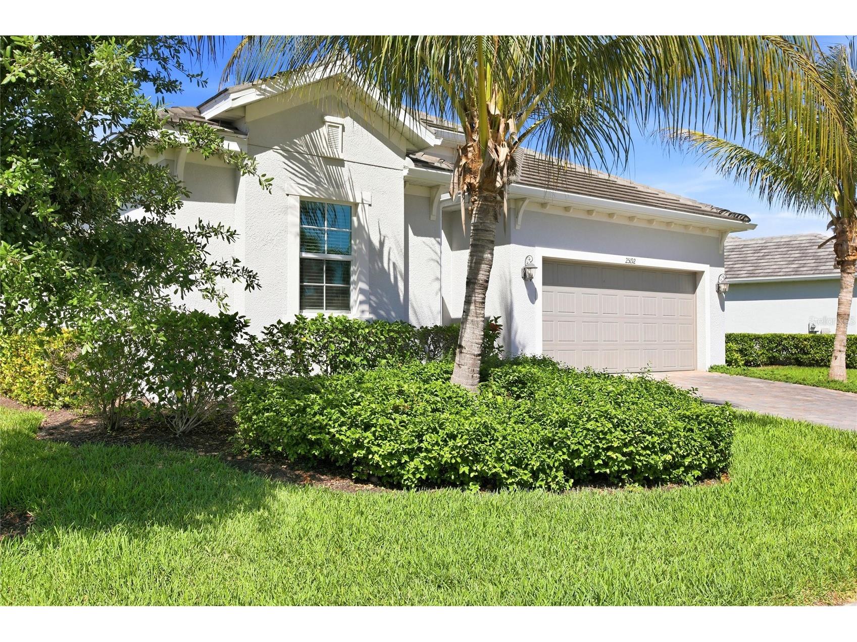 25192 Keygrass Court Punta Gorda FL 33955 C7525855 image2