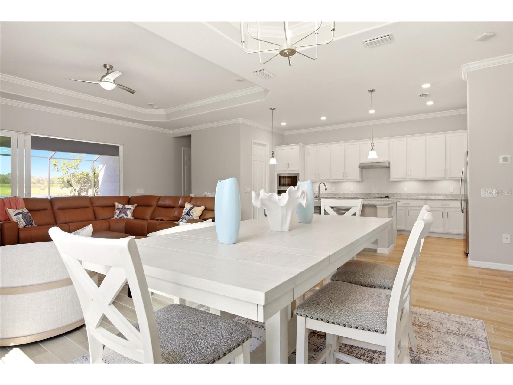 25192 Keygrass Court Punta Gorda FL 33955 C7525855 image21