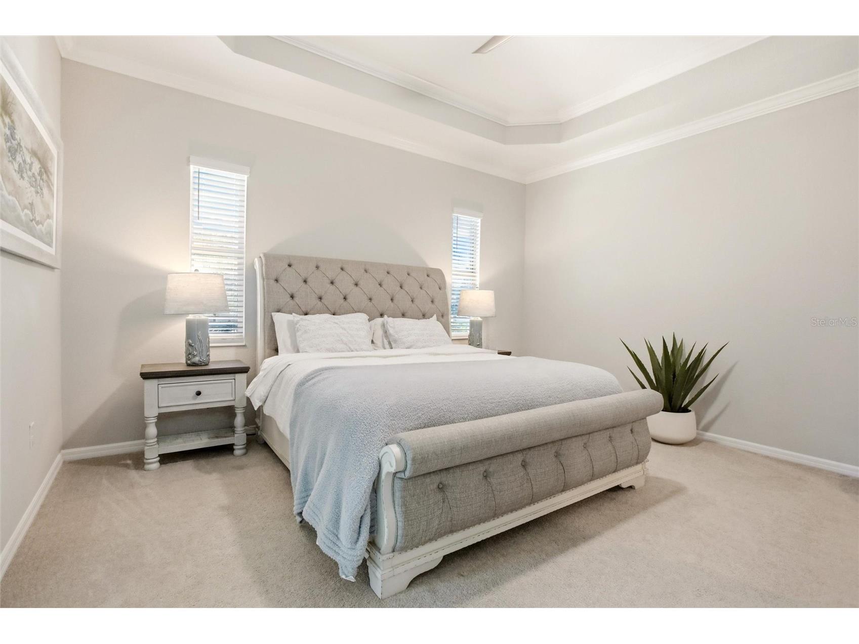 25192 Keygrass Court Punta Gorda FL 33955 C7525855 image23