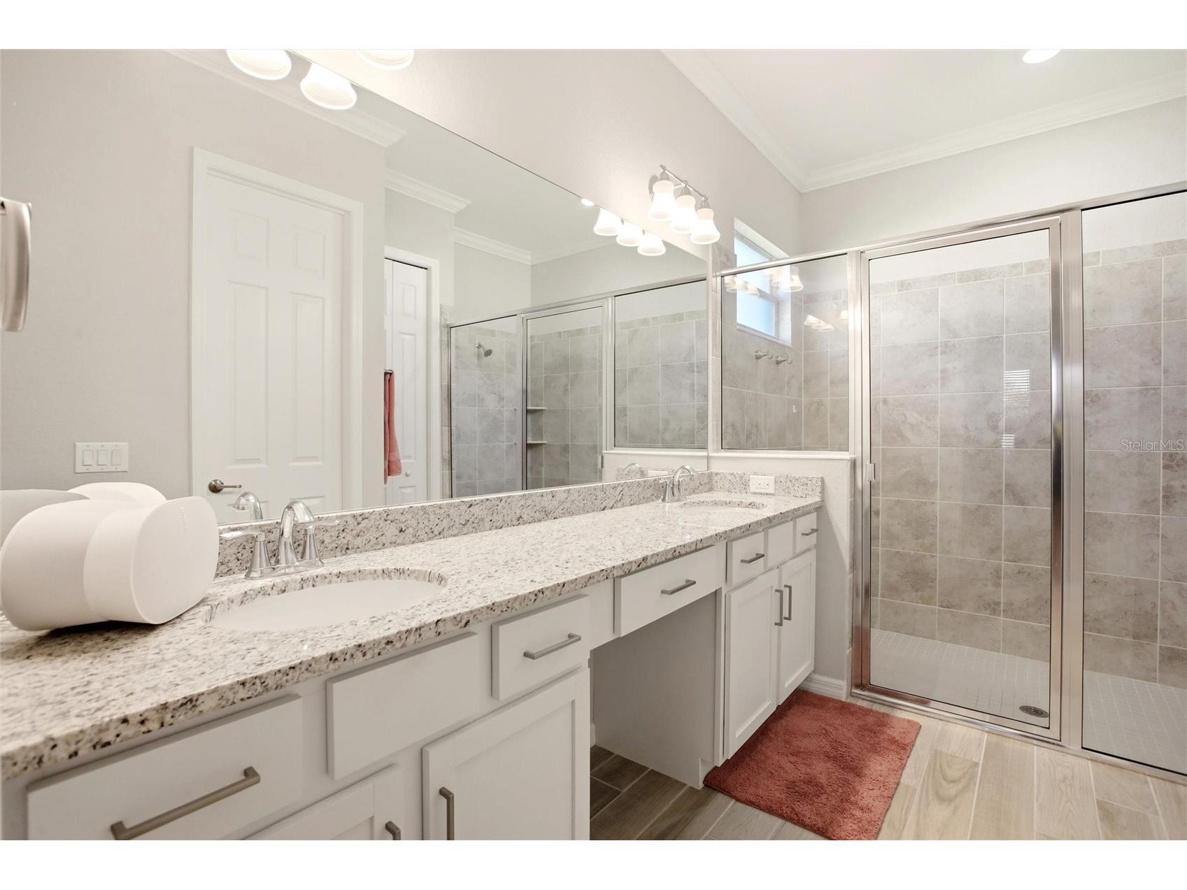 25192 Keygrass Court Punta Gorda FL 33955 C7525855 image27
