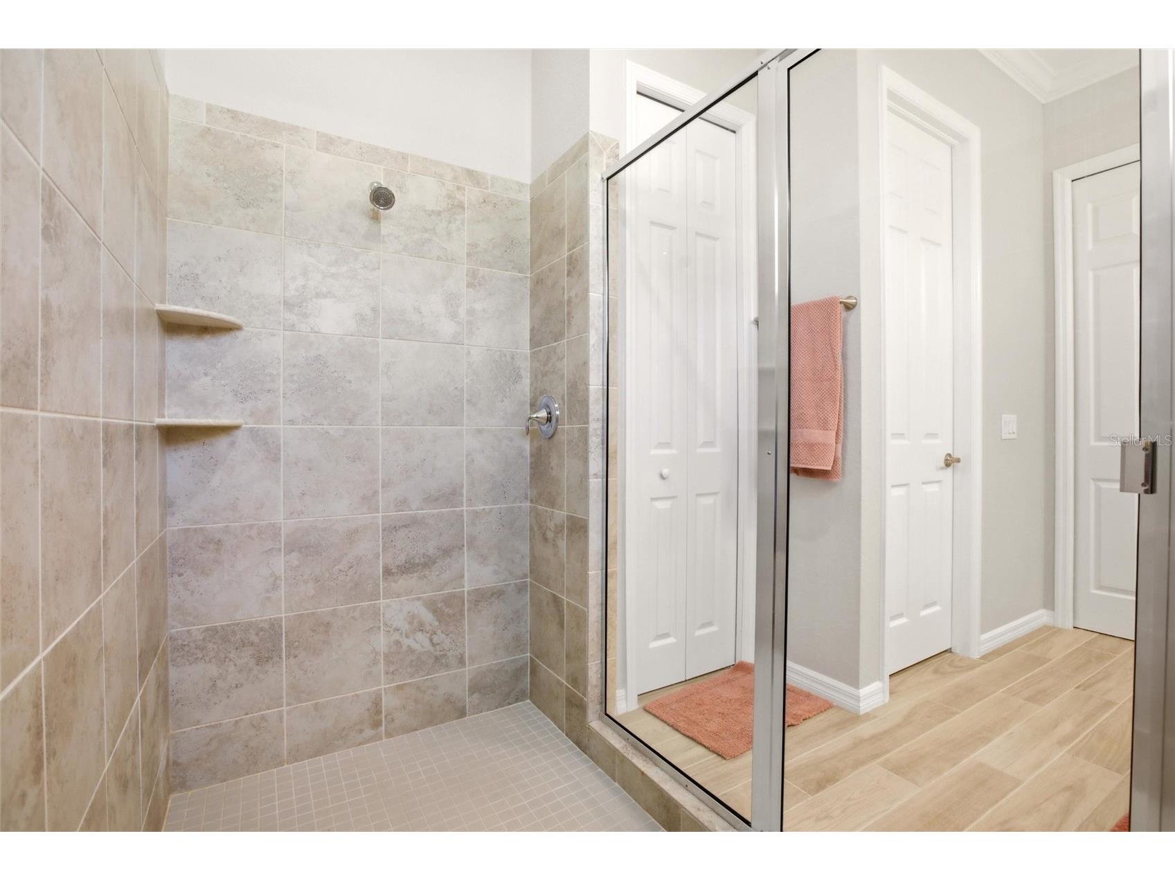 25192 Keygrass Court Punta Gorda FL 33955 C7525855 image28