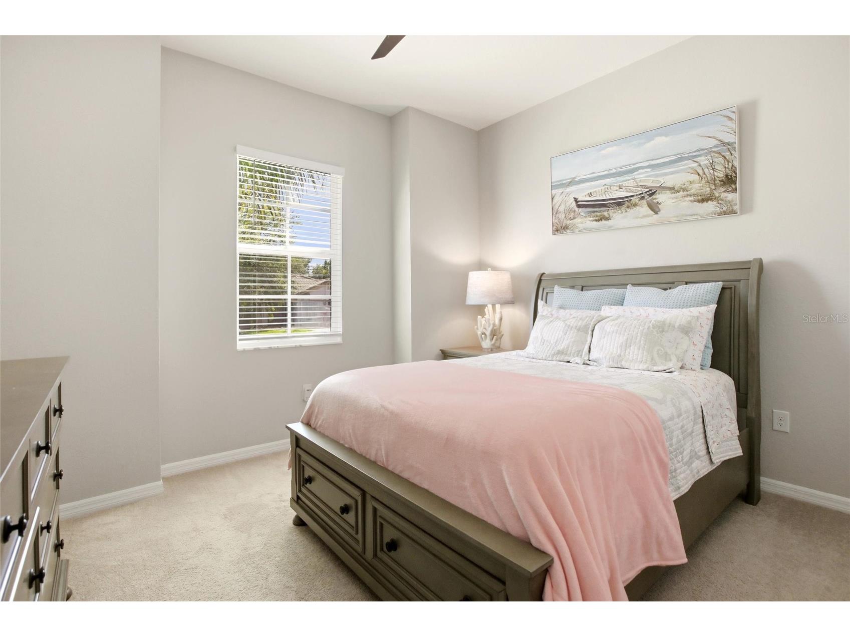25192 Keygrass Court Punta Gorda FL 33955 C7525855 image29