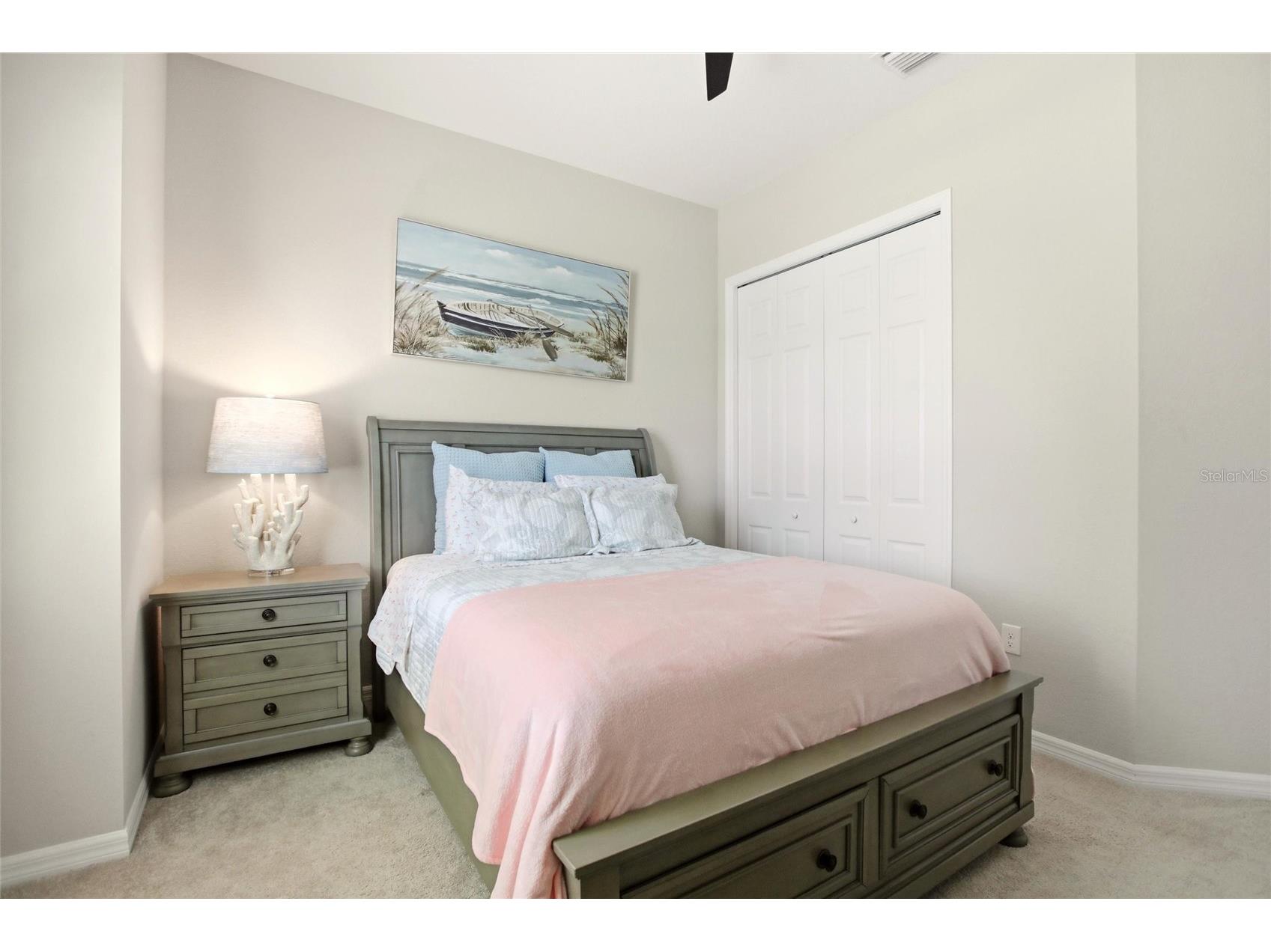 25192 Keygrass Court Punta Gorda FL 33955 C7525855 image30