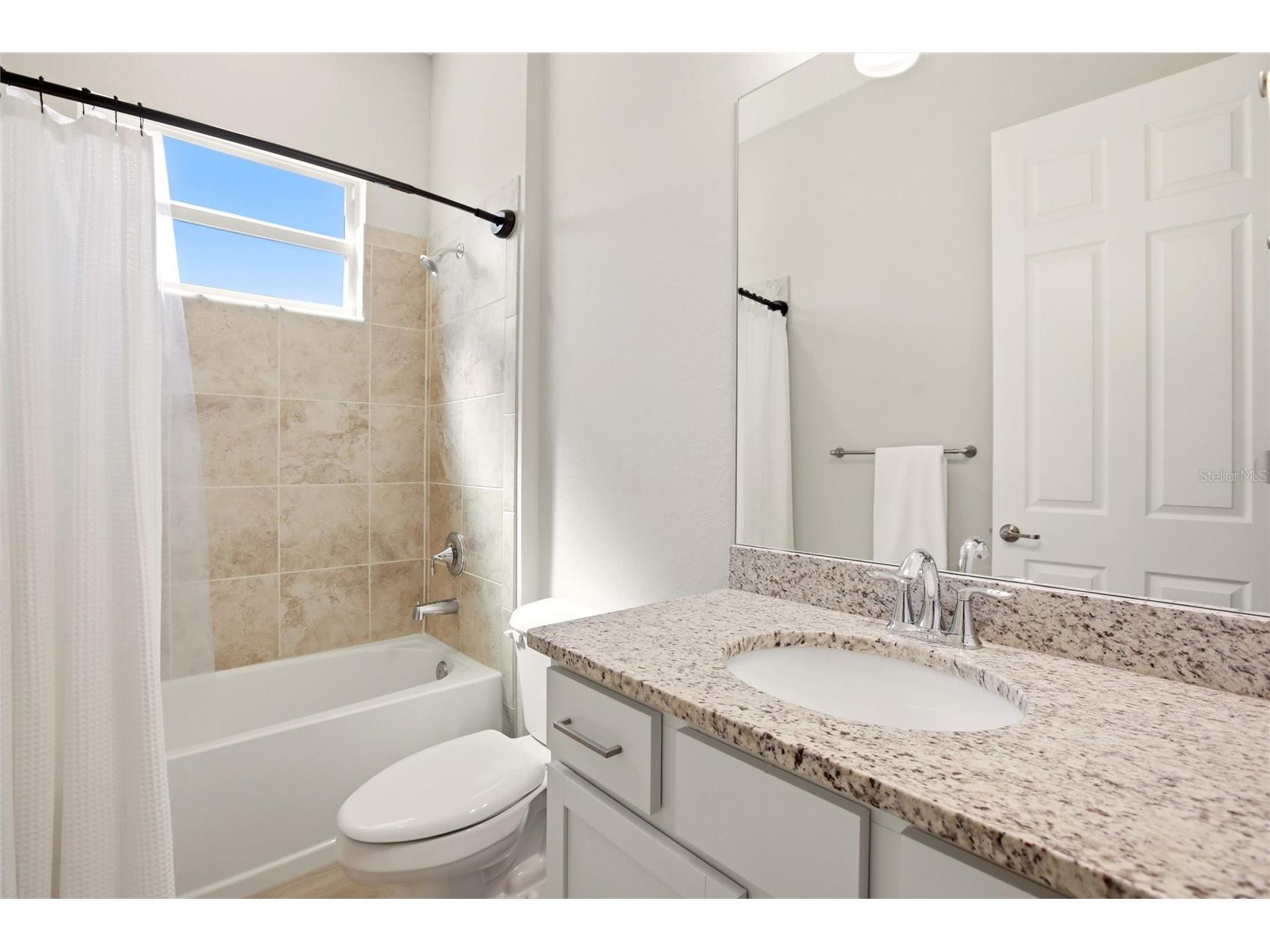 25192 Keygrass Court Punta Gorda FL 33955 C7525855 image31