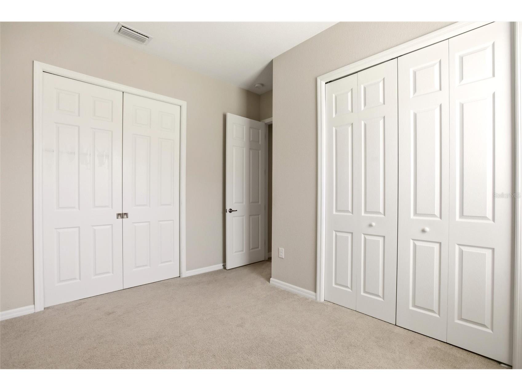 25192 Keygrass Court Punta Gorda FL 33955 C7525855 image32