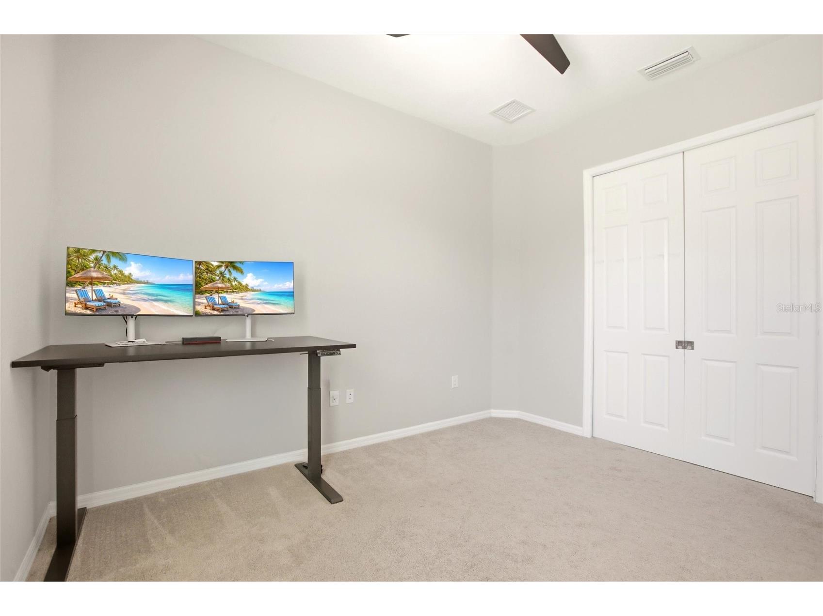 25192 Keygrass Court Punta Gorda FL 33955 C7525855 image33