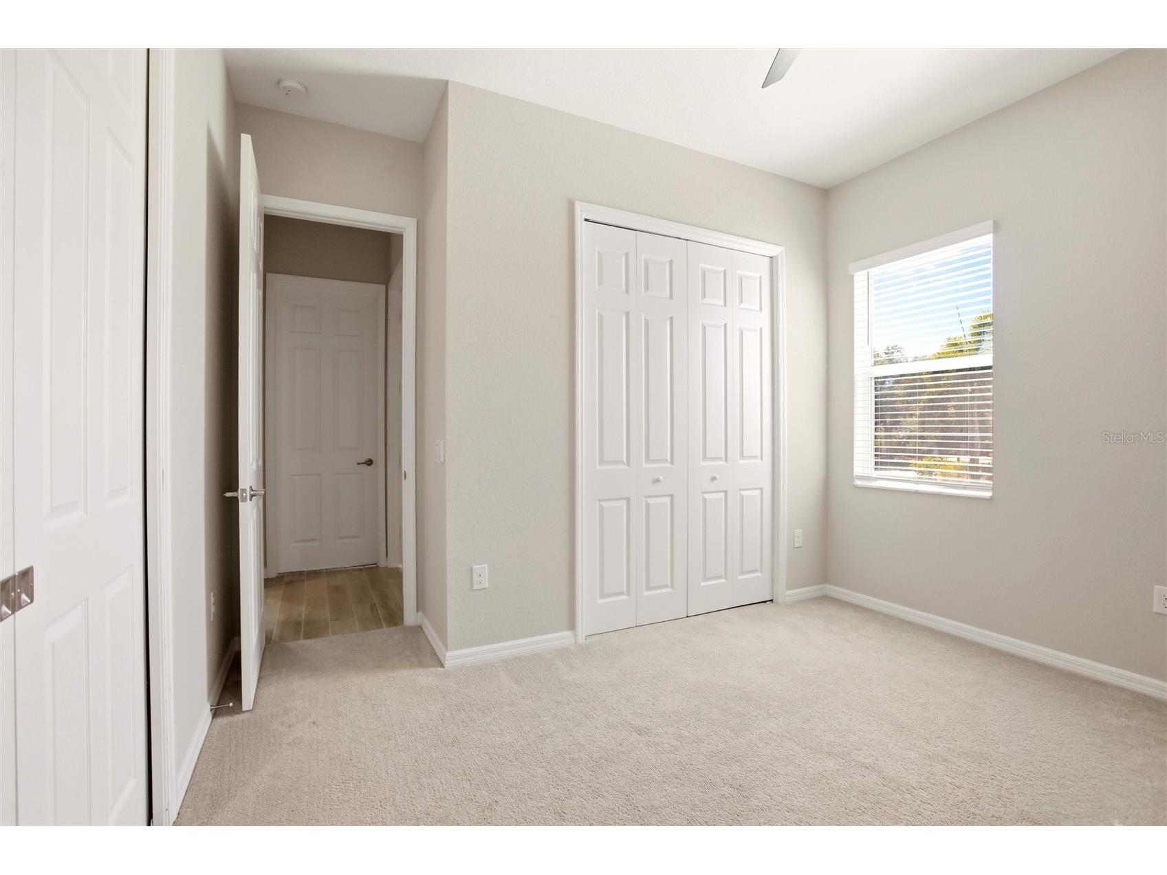 25192 Keygrass Court Punta Gorda FL 33955 C7525855 image34