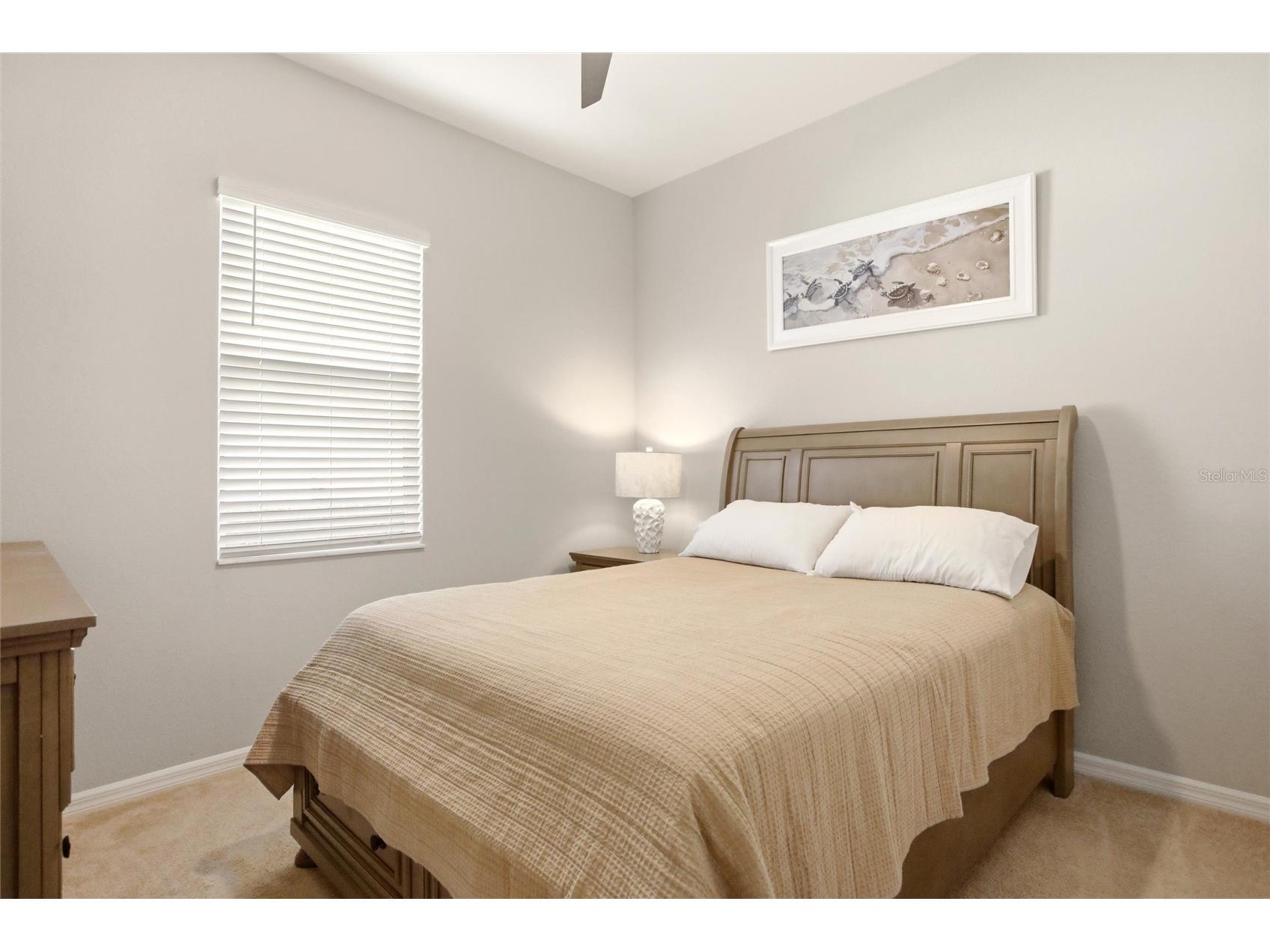 25192 Keygrass Court Punta Gorda FL 33955 C7525855 image35