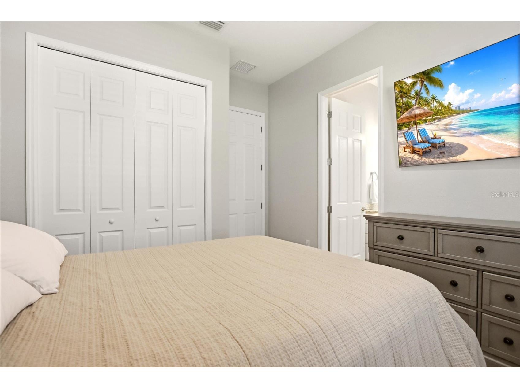 25192 Keygrass Court Punta Gorda FL 33955 C7525855 image36