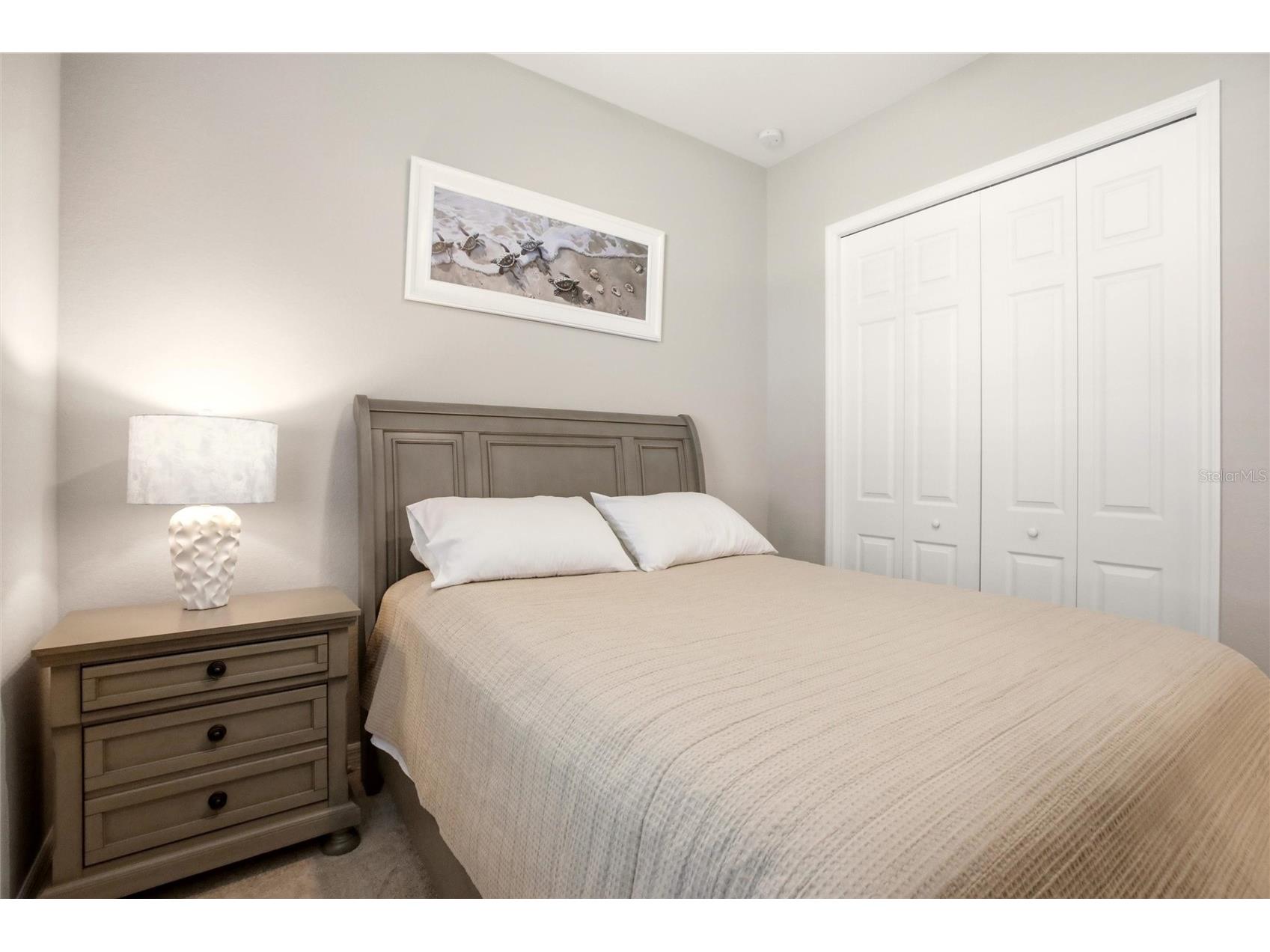 25192 Keygrass Court Punta Gorda FL 33955 C7525855 image37