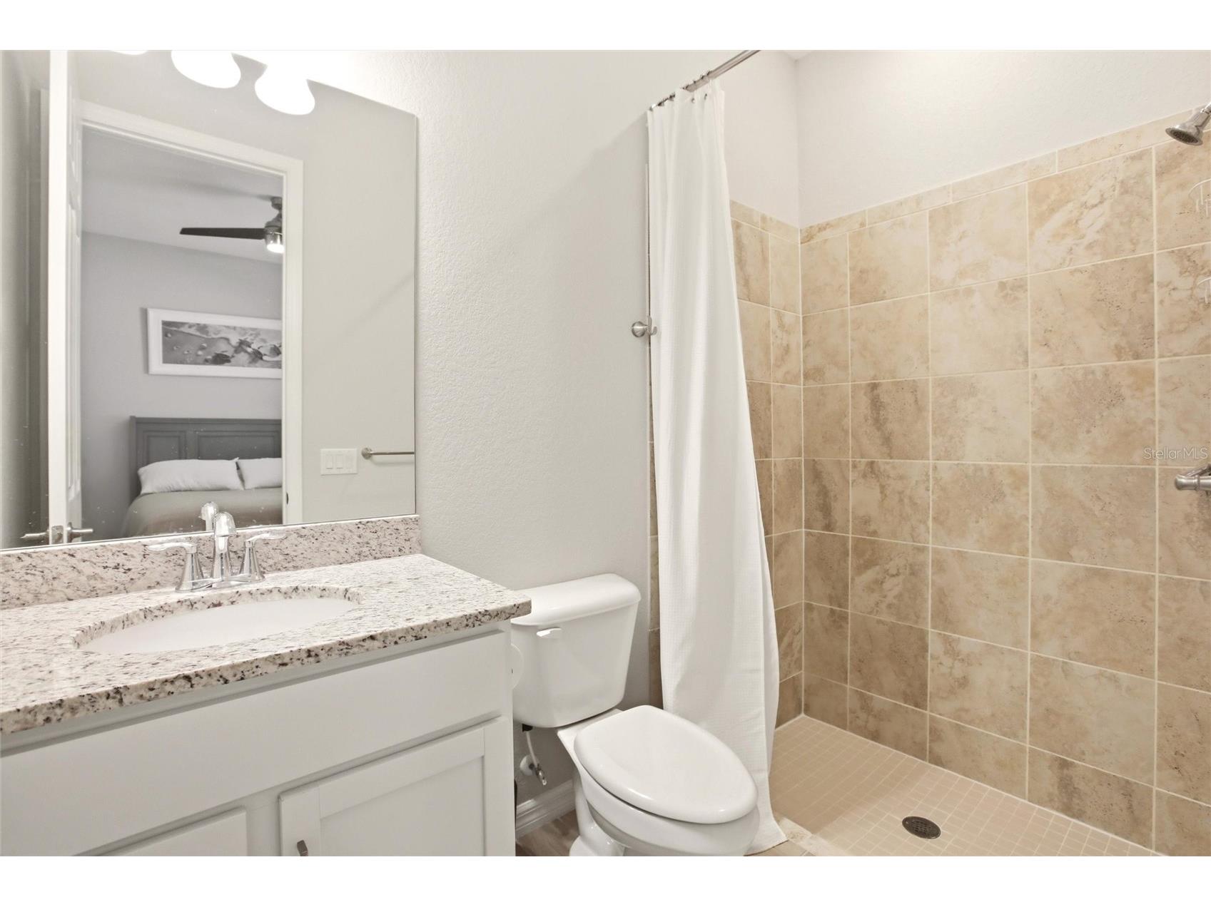 25192 Keygrass Court Punta Gorda FL 33955 C7525855 image38