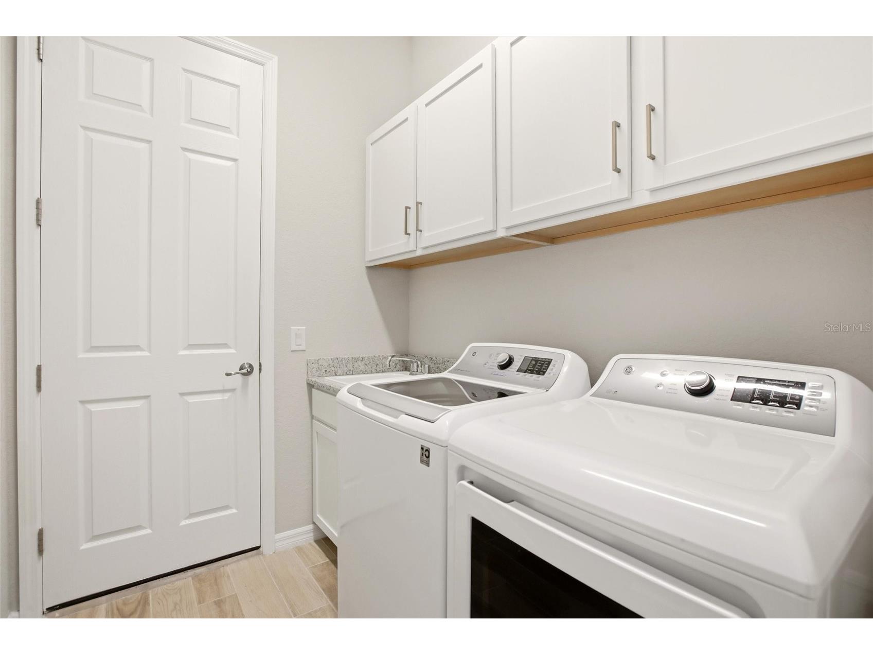 25192 Keygrass Court Punta Gorda FL 33955 C7525855 image39