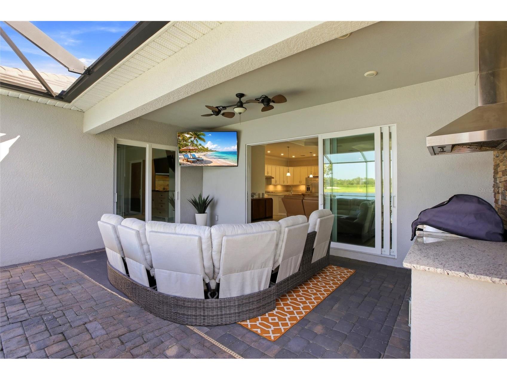 25192 Keygrass Court Punta Gorda FL 33955 C7525855 image41
