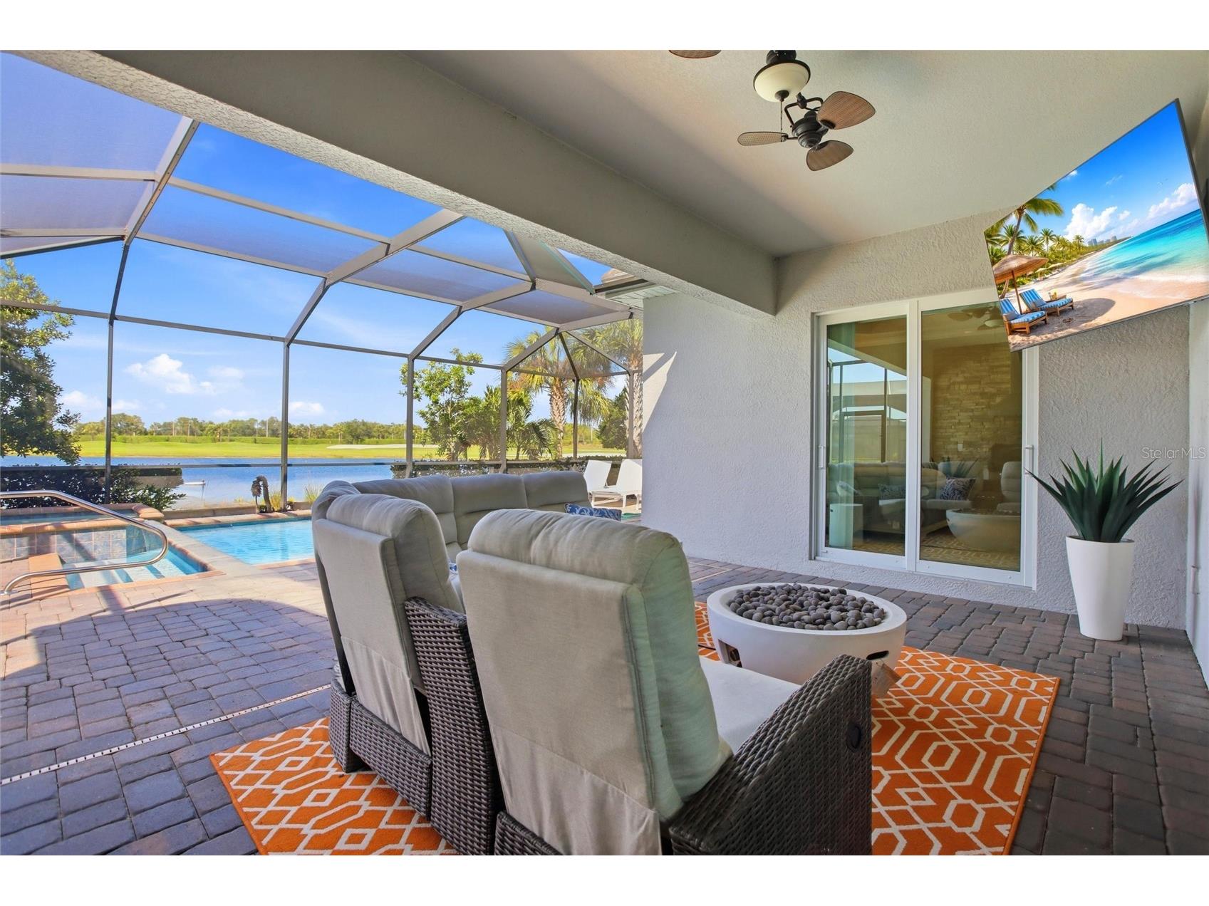 25192 Keygrass Court Punta Gorda FL 33955 C7525855 image44