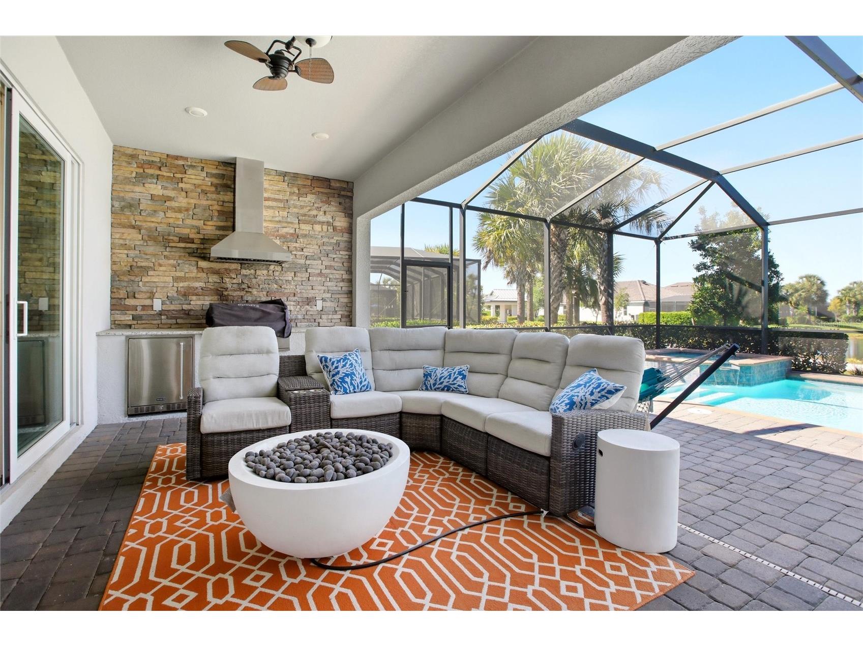 25192 Keygrass Court Punta Gorda FL 33955 C7525855 image45