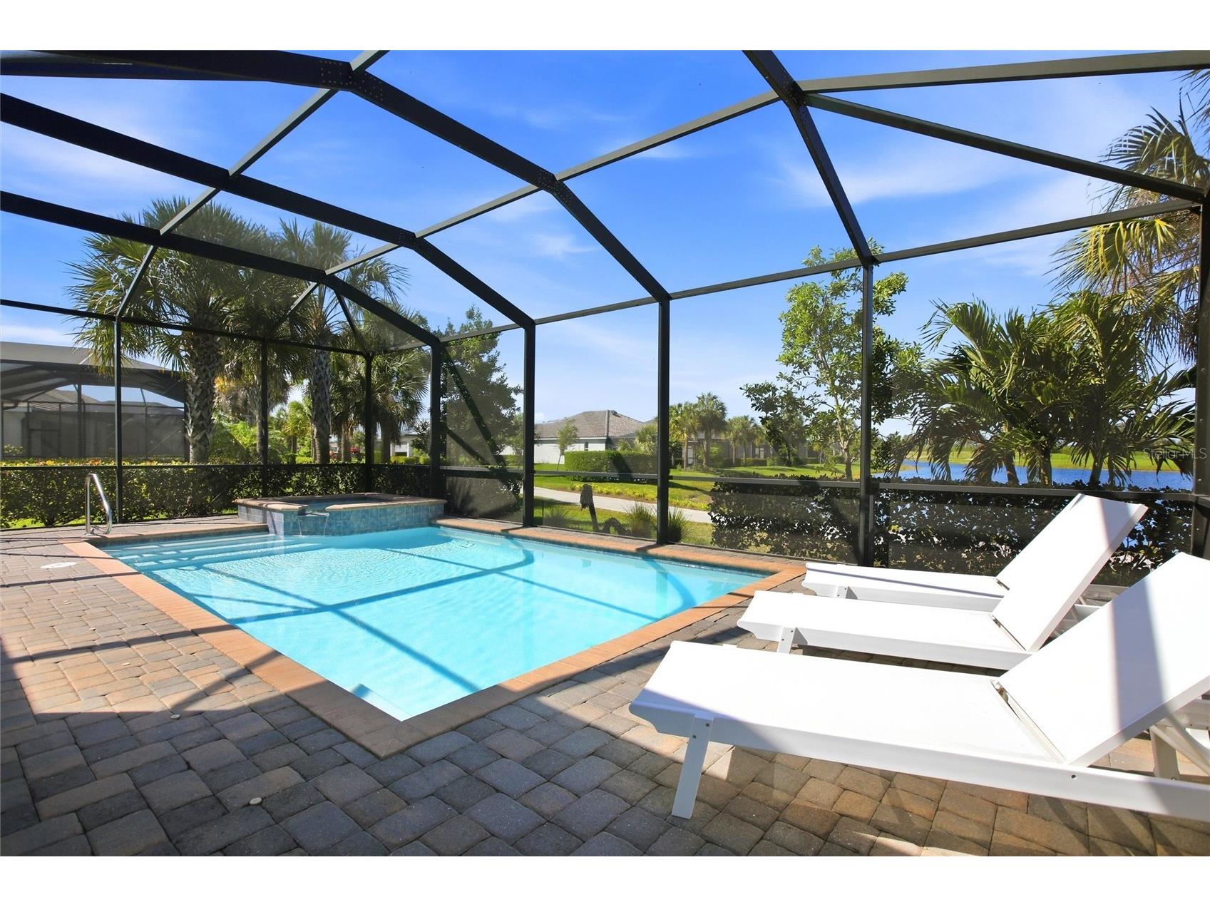25192 Keygrass Court Punta Gorda FL 33955 C7525855 image46