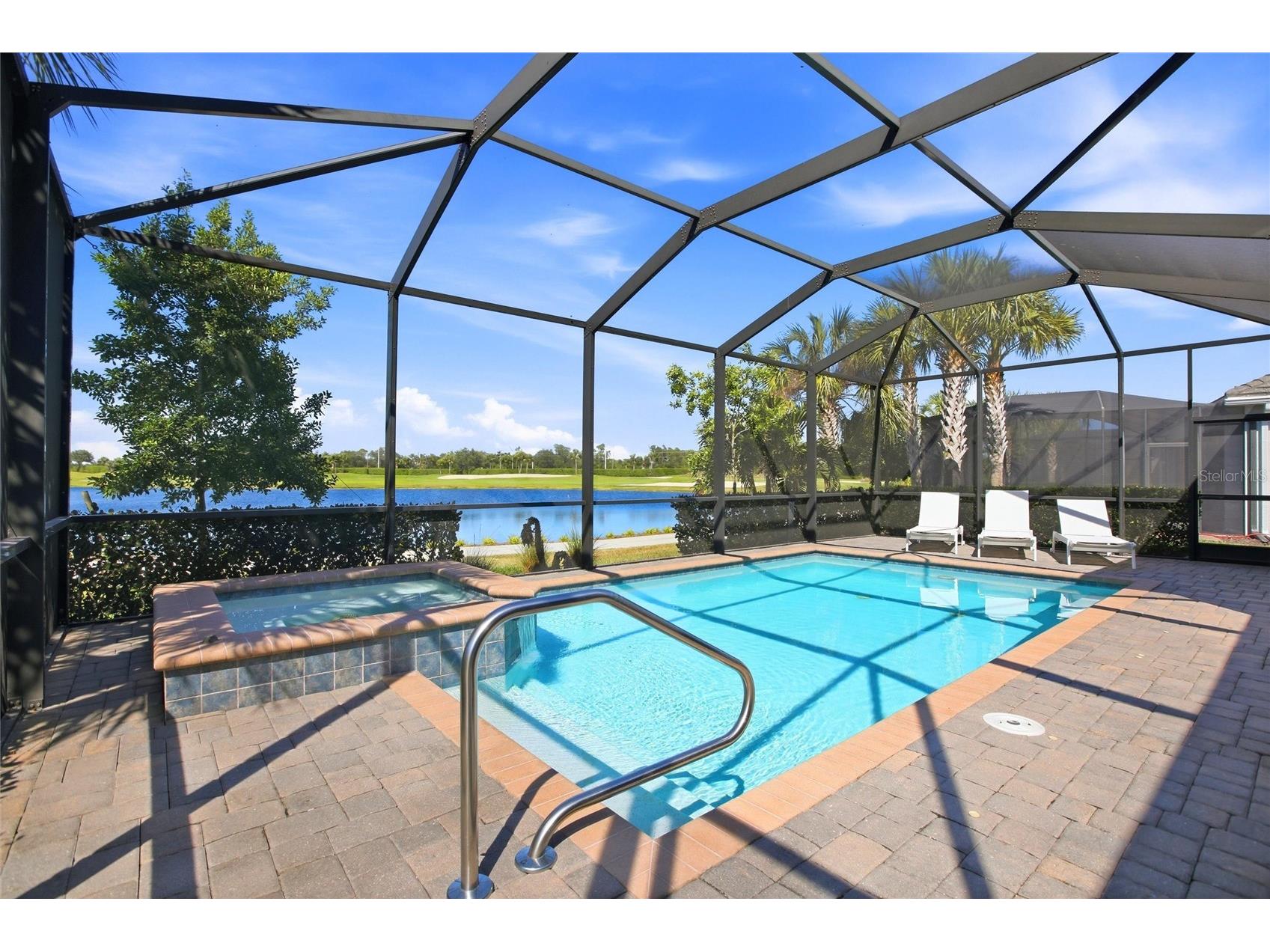 25192 Keygrass Court Punta Gorda FL 33955 C7525855 image47