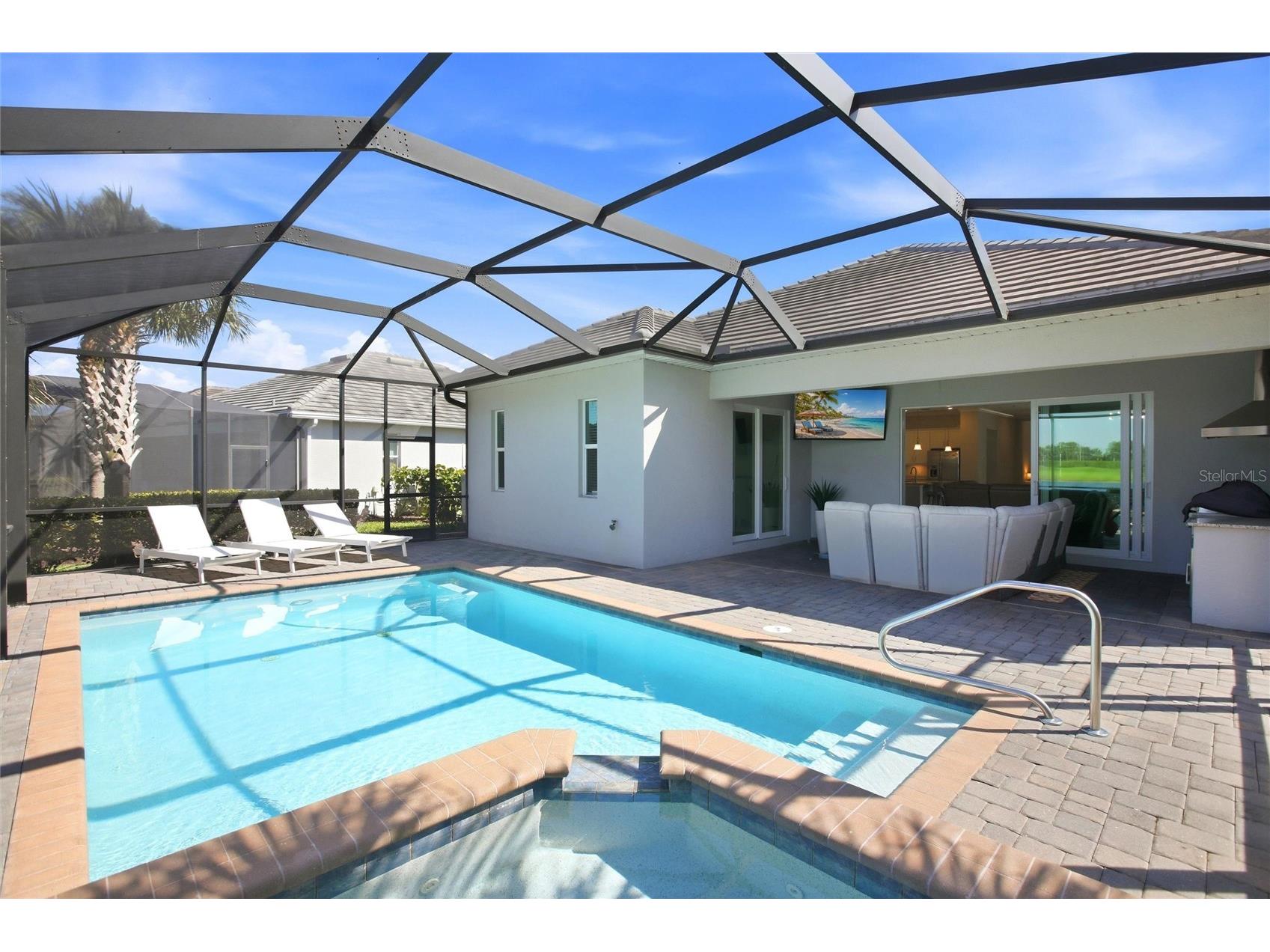 25192 Keygrass Court Punta Gorda FL 33955 C7525855 image48