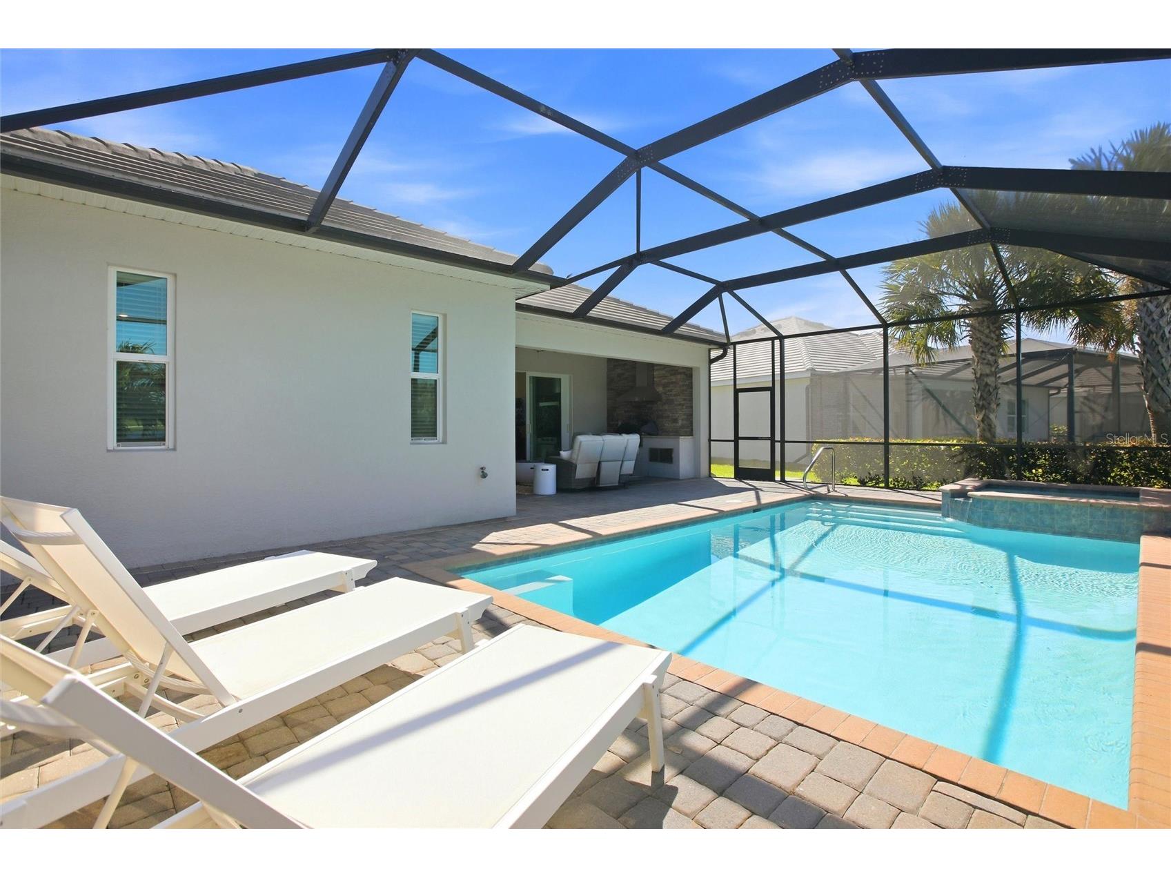 25192 Keygrass Court Punta Gorda FL 33955 C7525855 image49