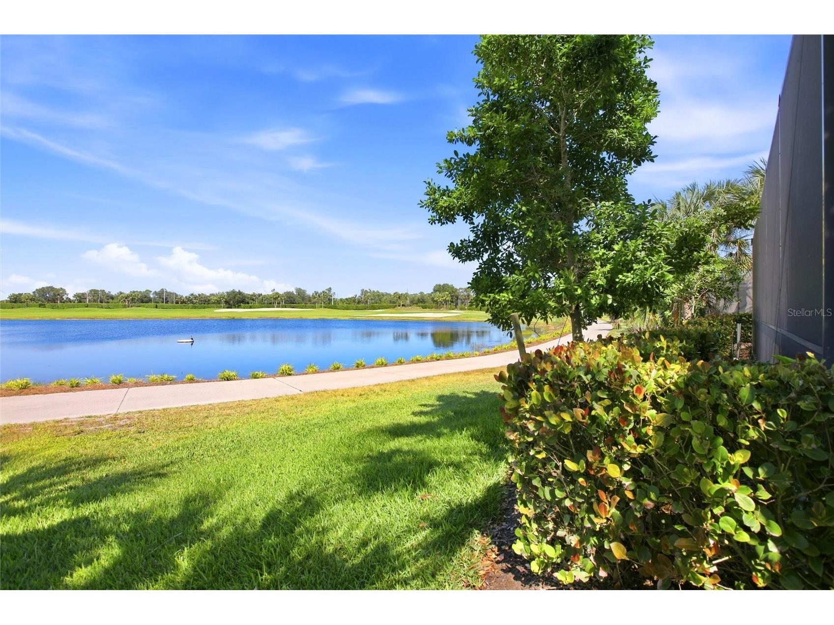 25192 Keygrass Court Punta Gorda FL 33955 C7525855 image50