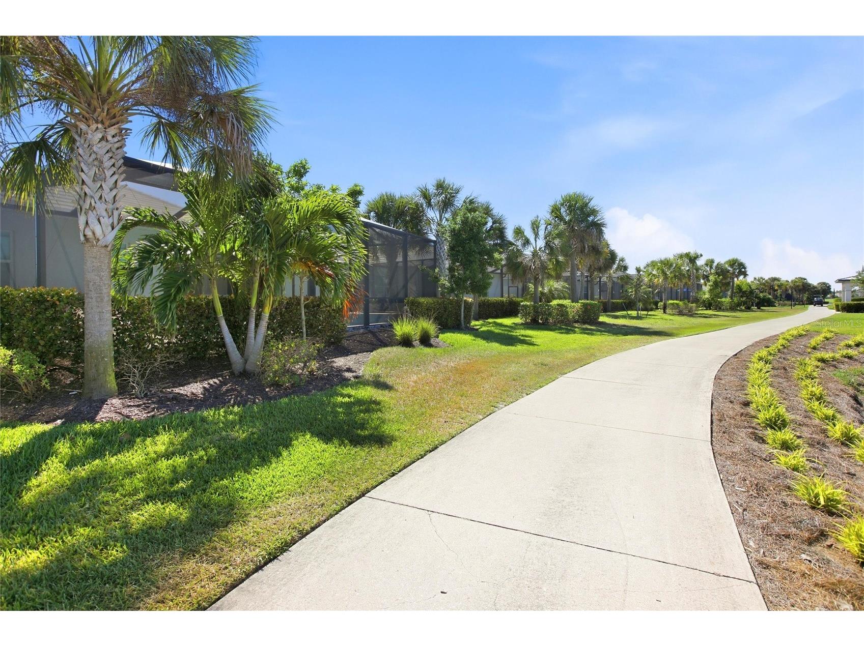 25192 Keygrass Court Punta Gorda FL 33955 C7525855 image51