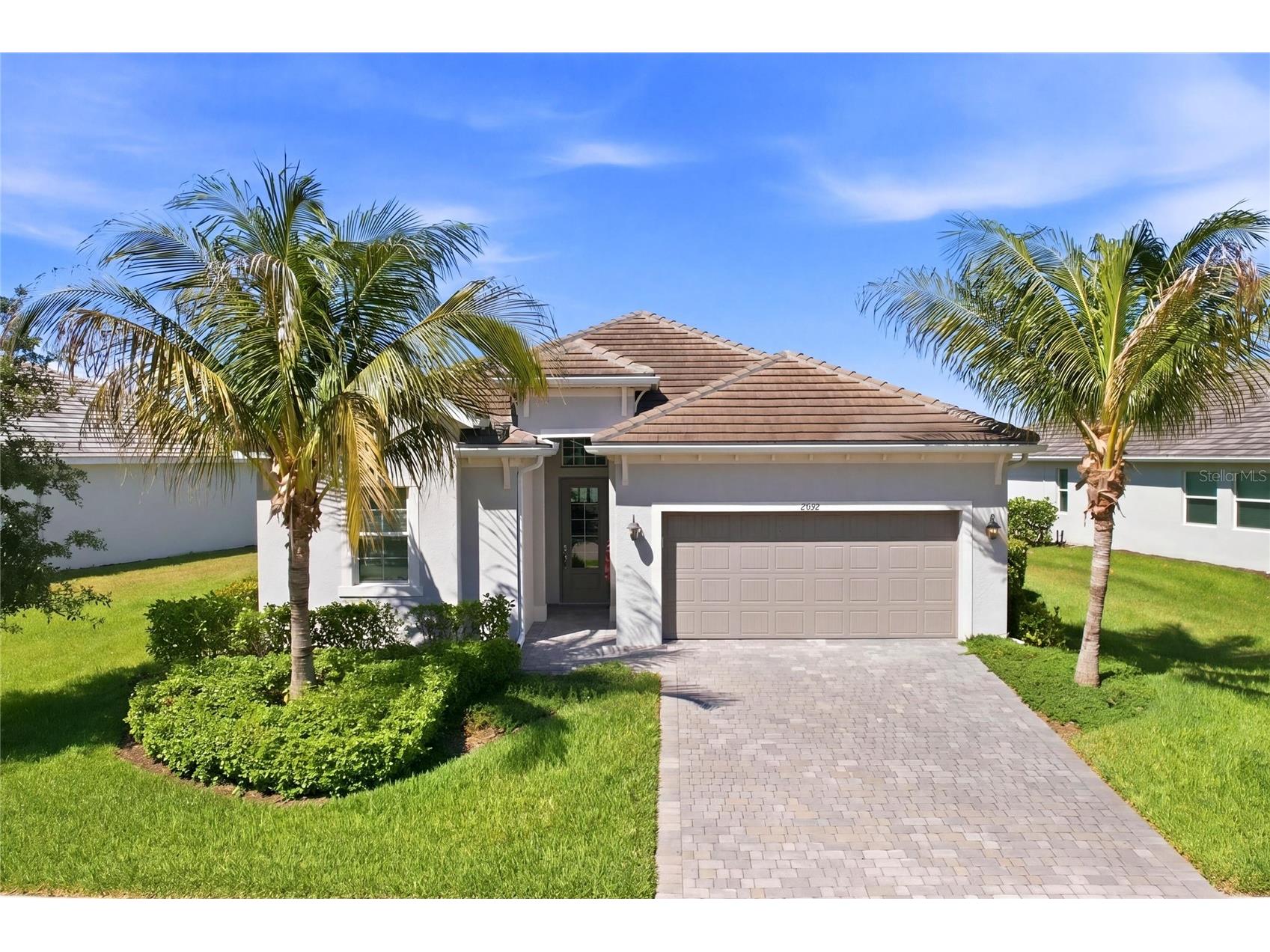 25192 Keygrass Court Punta Gorda FL 33955 C7525855 image52