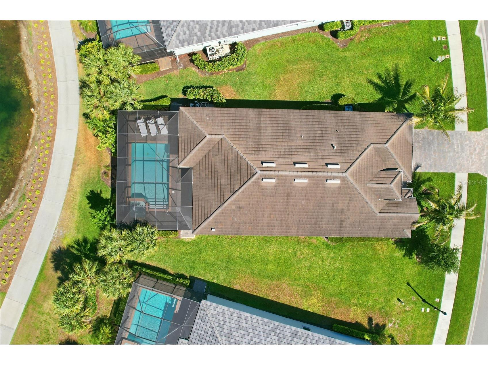 25192 Keygrass Court Punta Gorda FL 33955 C7525855 image53