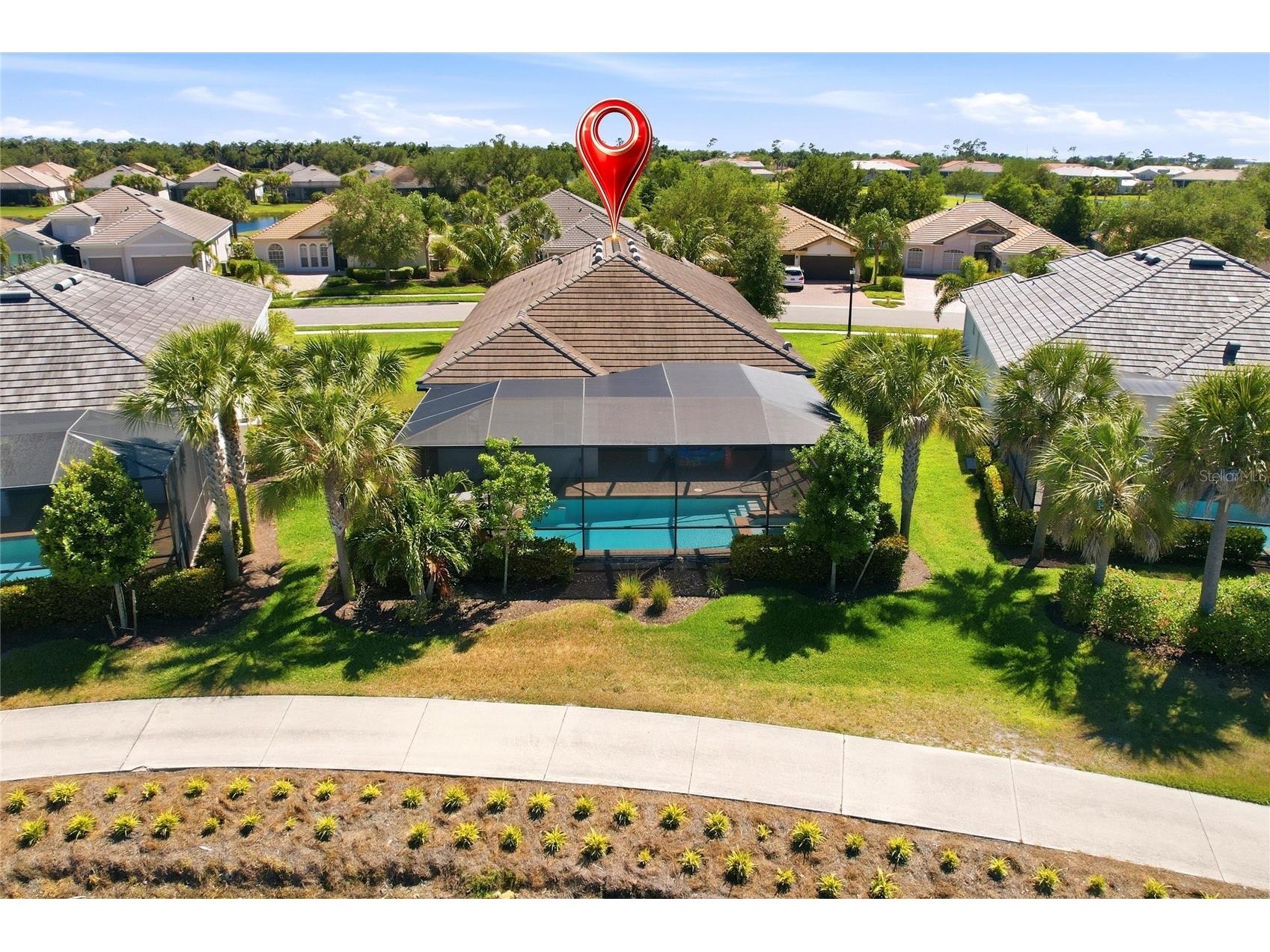 25192 Keygrass Court Punta Gorda FL 33955 C7525855 image54