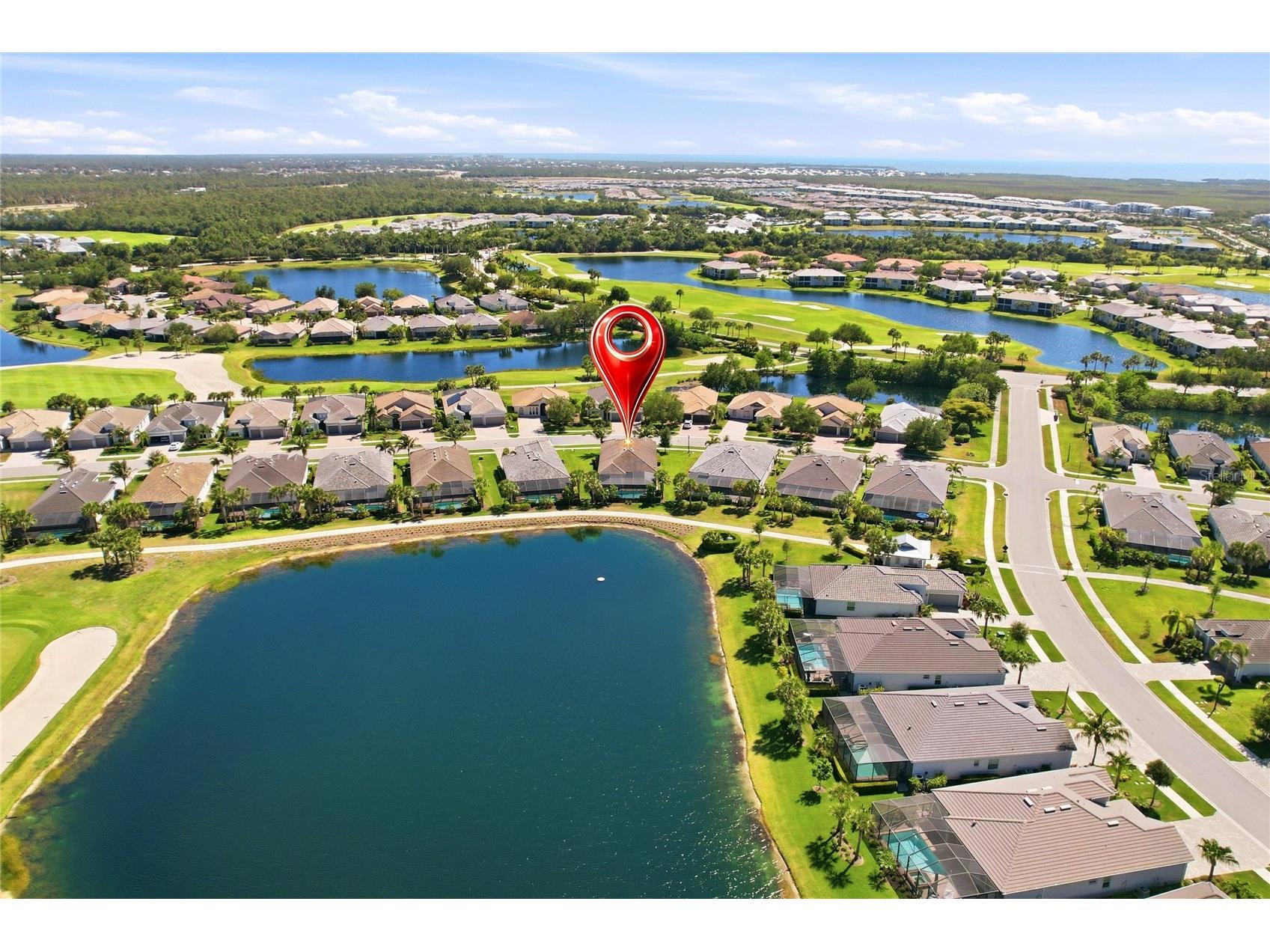 25192 Keygrass Court Punta Gorda FL 33955 C7525855 image55