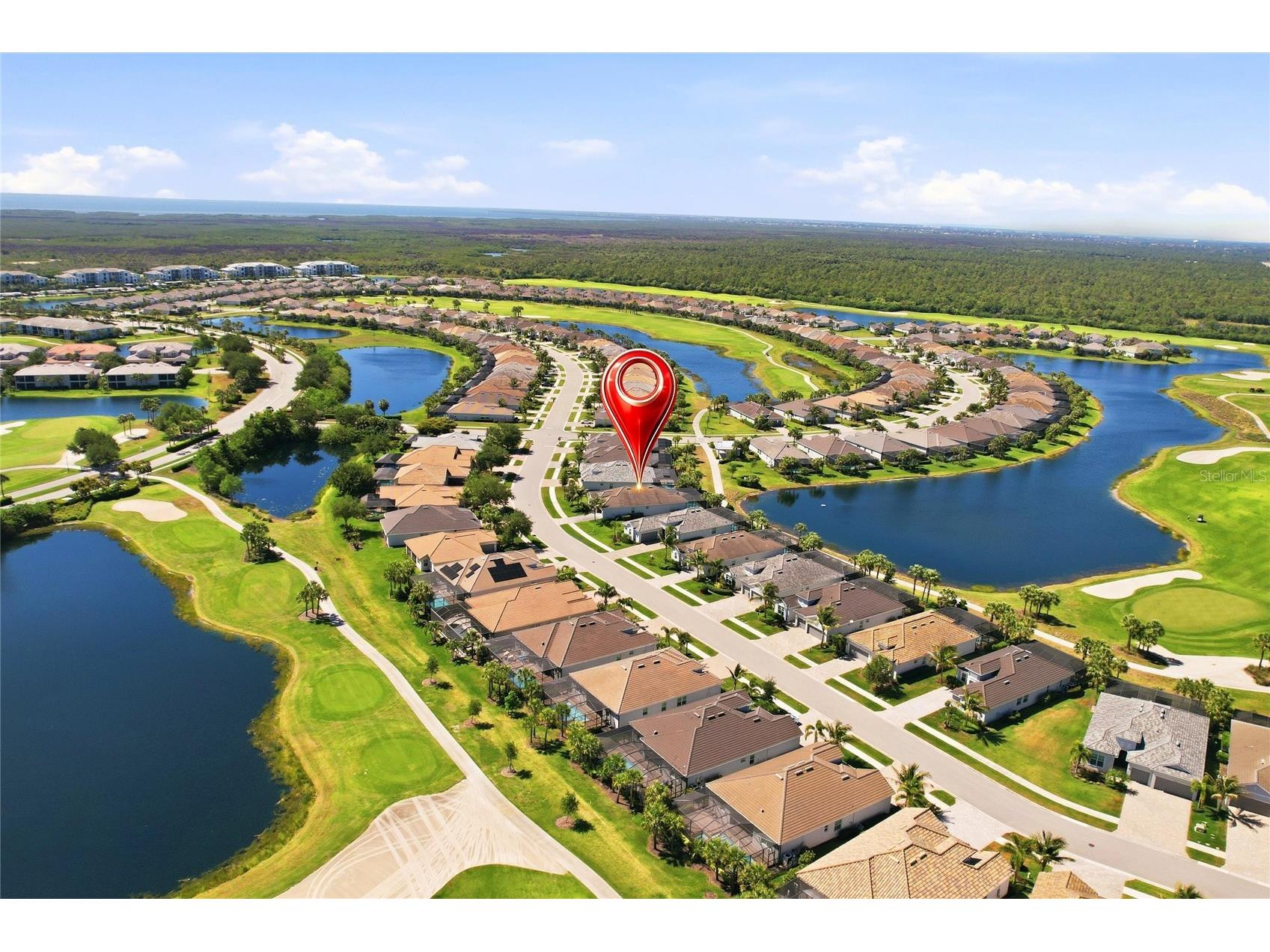 25192 Keygrass Court Punta Gorda FL 33955 C7525855 image56
