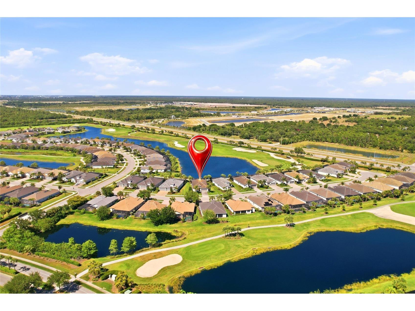 25192 Keygrass Court Punta Gorda FL 33955 C7525855 image57